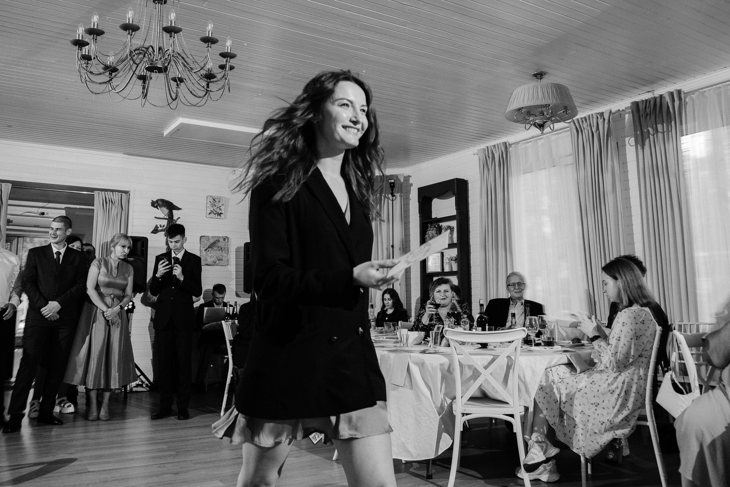 Дмитрий и Мария/2024. Свадебный и семейный фотограф в Екатеринбурге