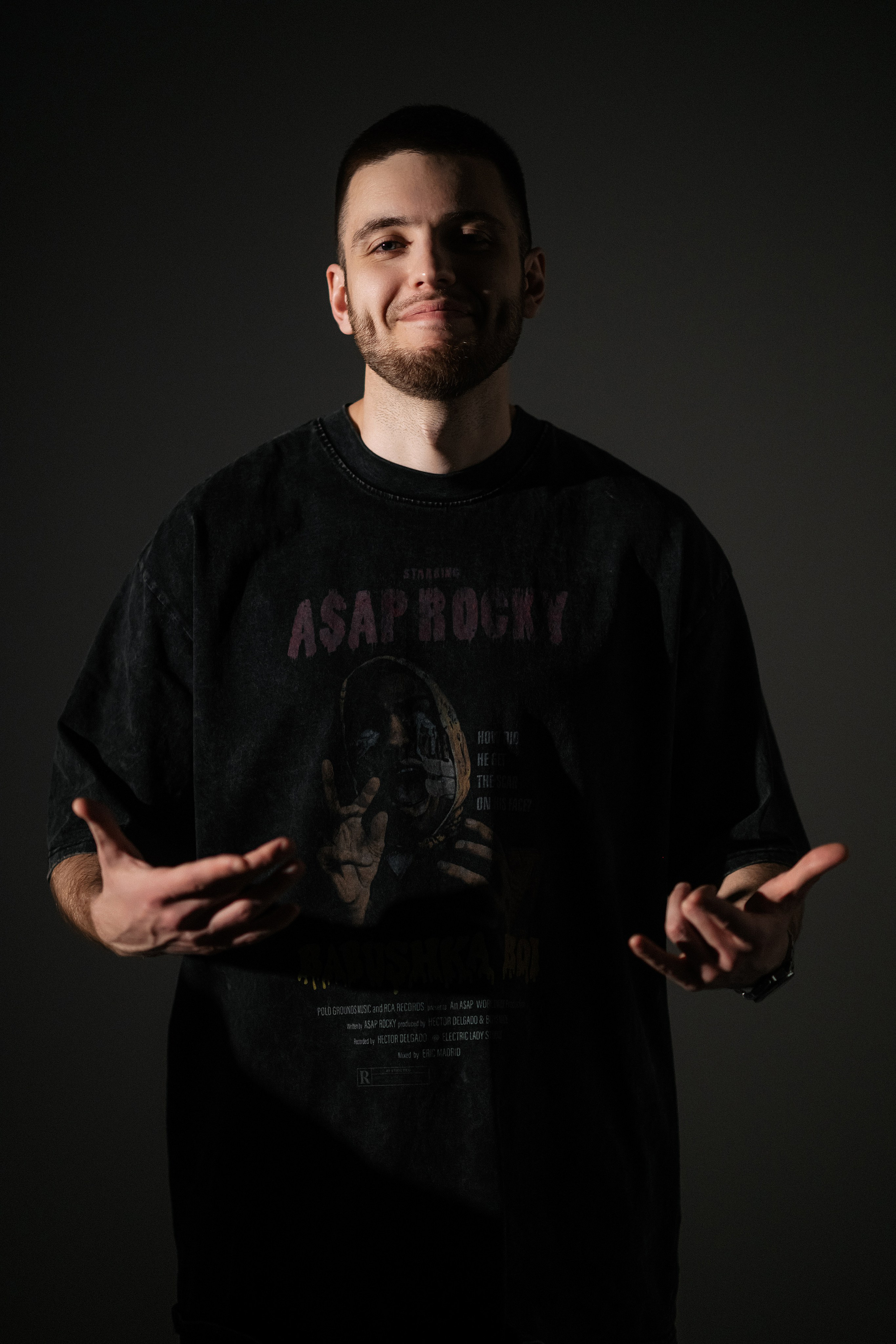 Фотограф Новосибирск