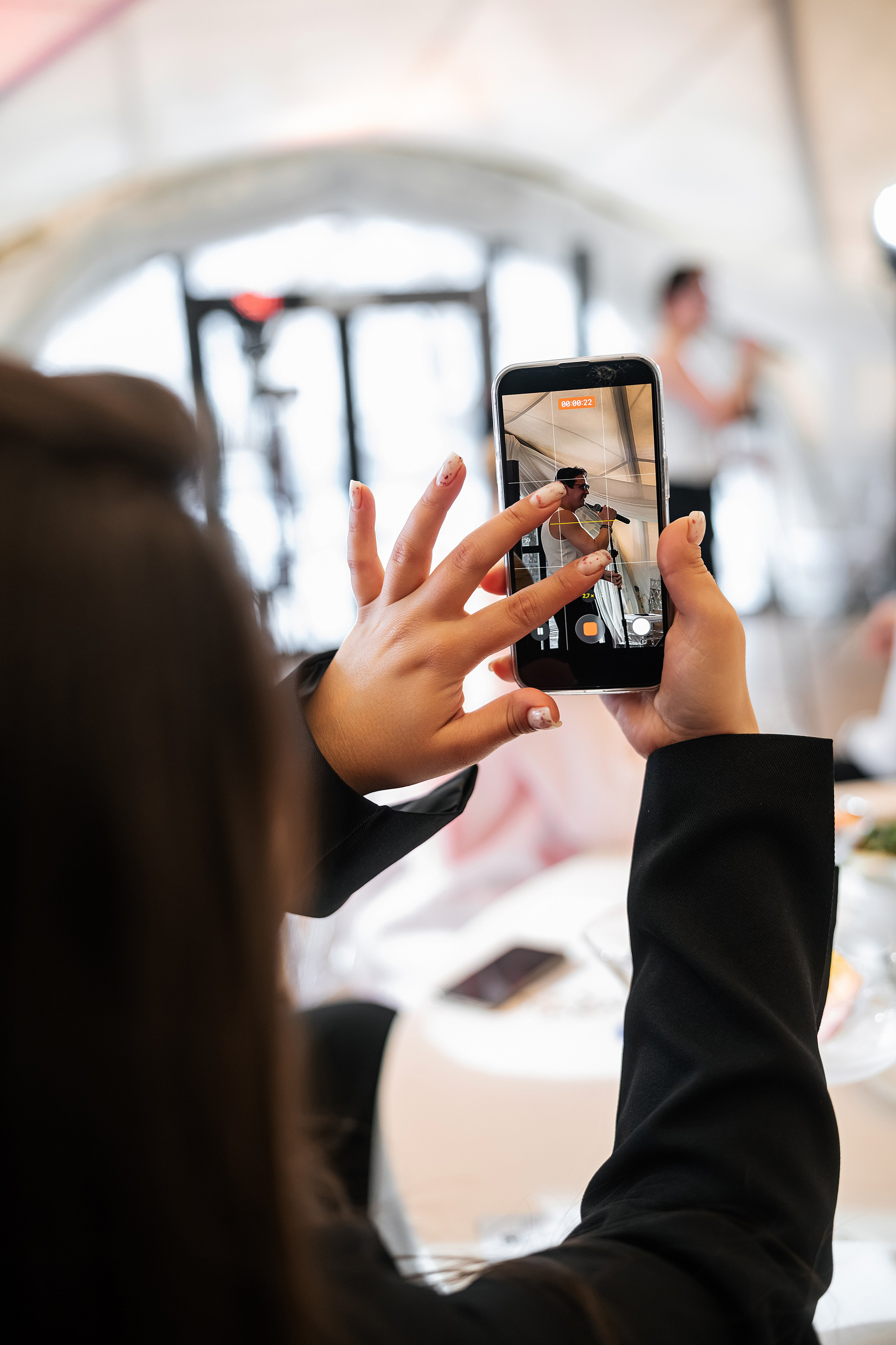 Репортажный фотограф Новосибирск