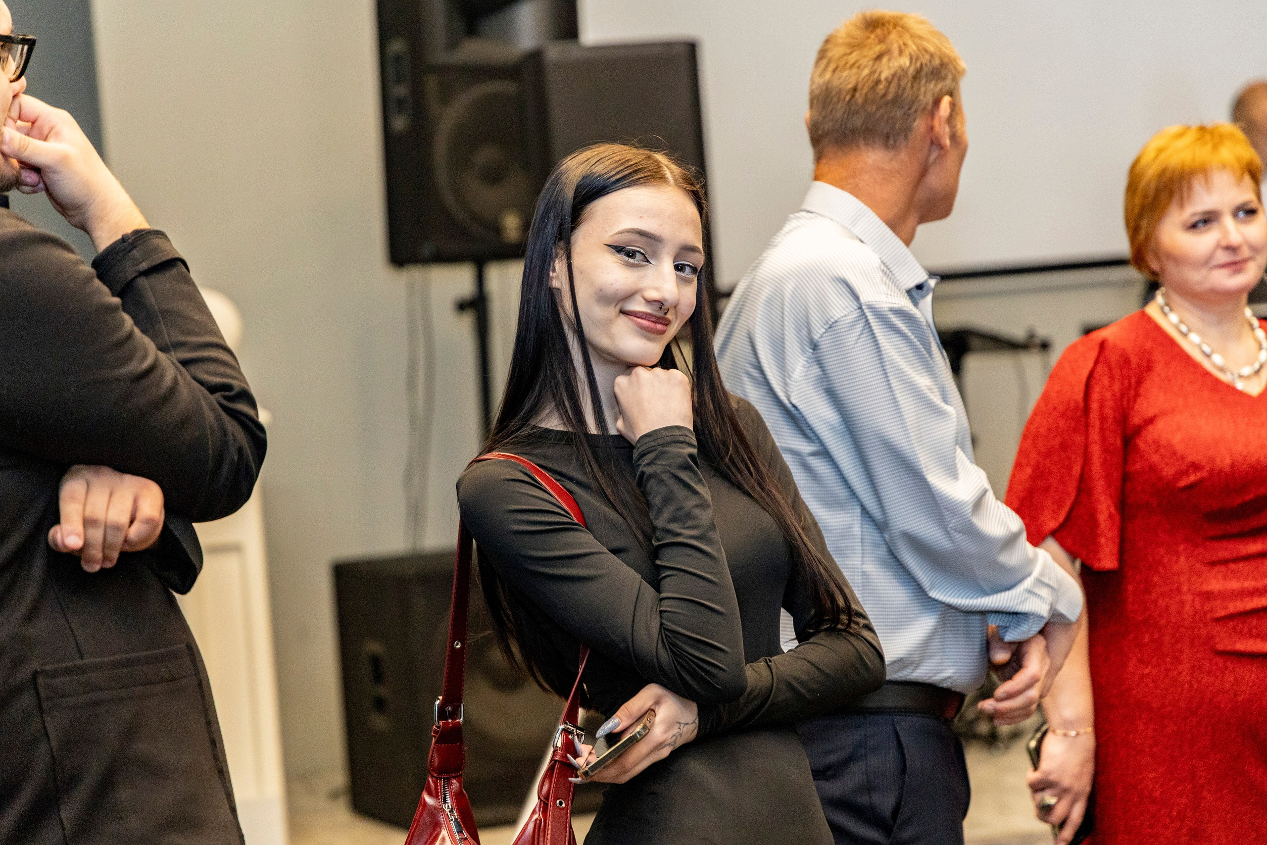 Свадебная фотосессия свадебный фотограф Татьяна Марсуверских свадебная фотопрогулка Москва Жуковский. Фотограф для маркетплейсов, фотоуслуги в Жуковском Татьяна Марсуверских