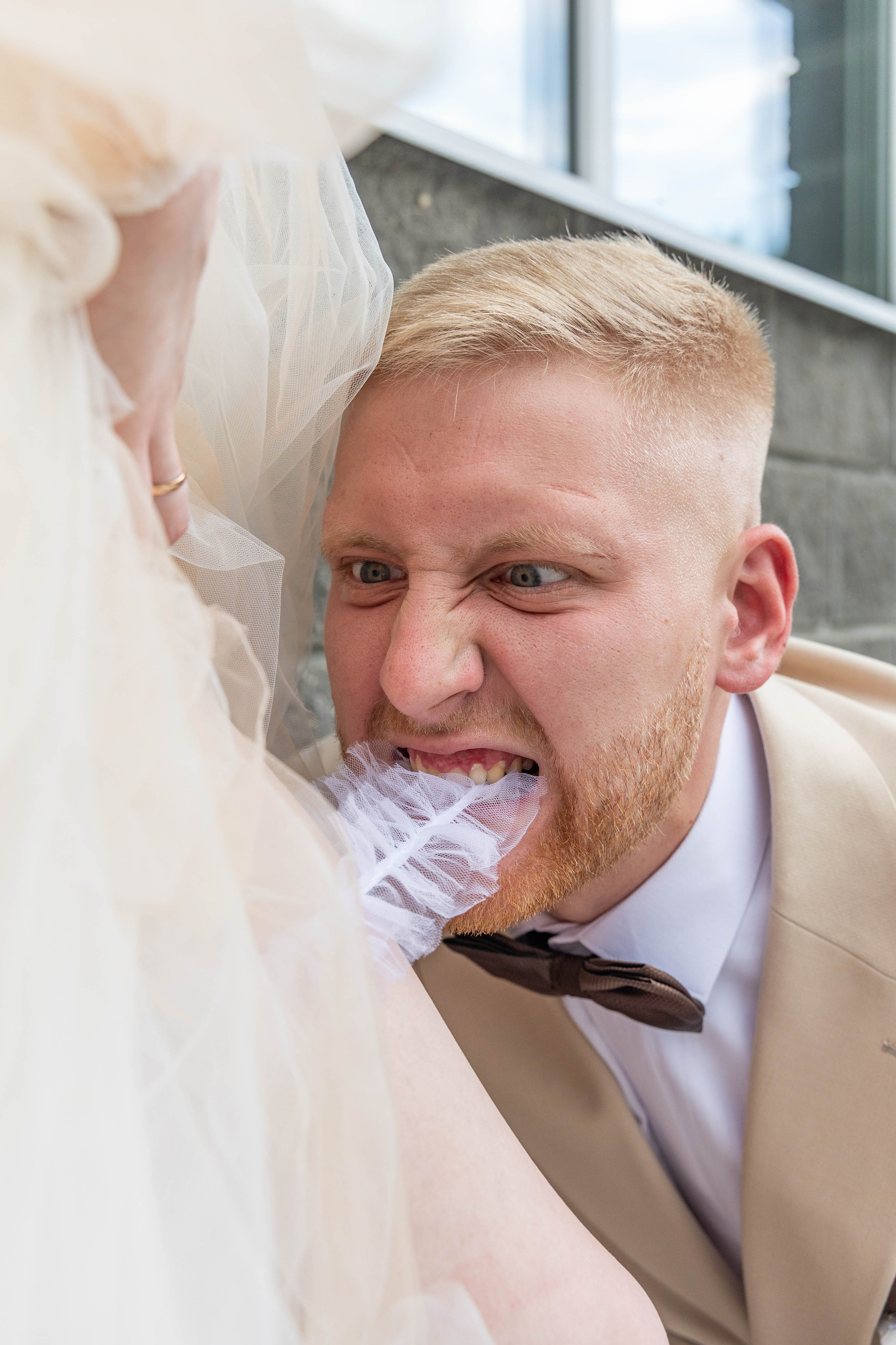 Свадебная фотосессия свадебный фотограф Татьяна Марсуверских свадебная фотопрогулка Москва Жуковский. Фотограф для маркетплейсов, фотоуслуги в Жуковском Татьяна Марсуверских