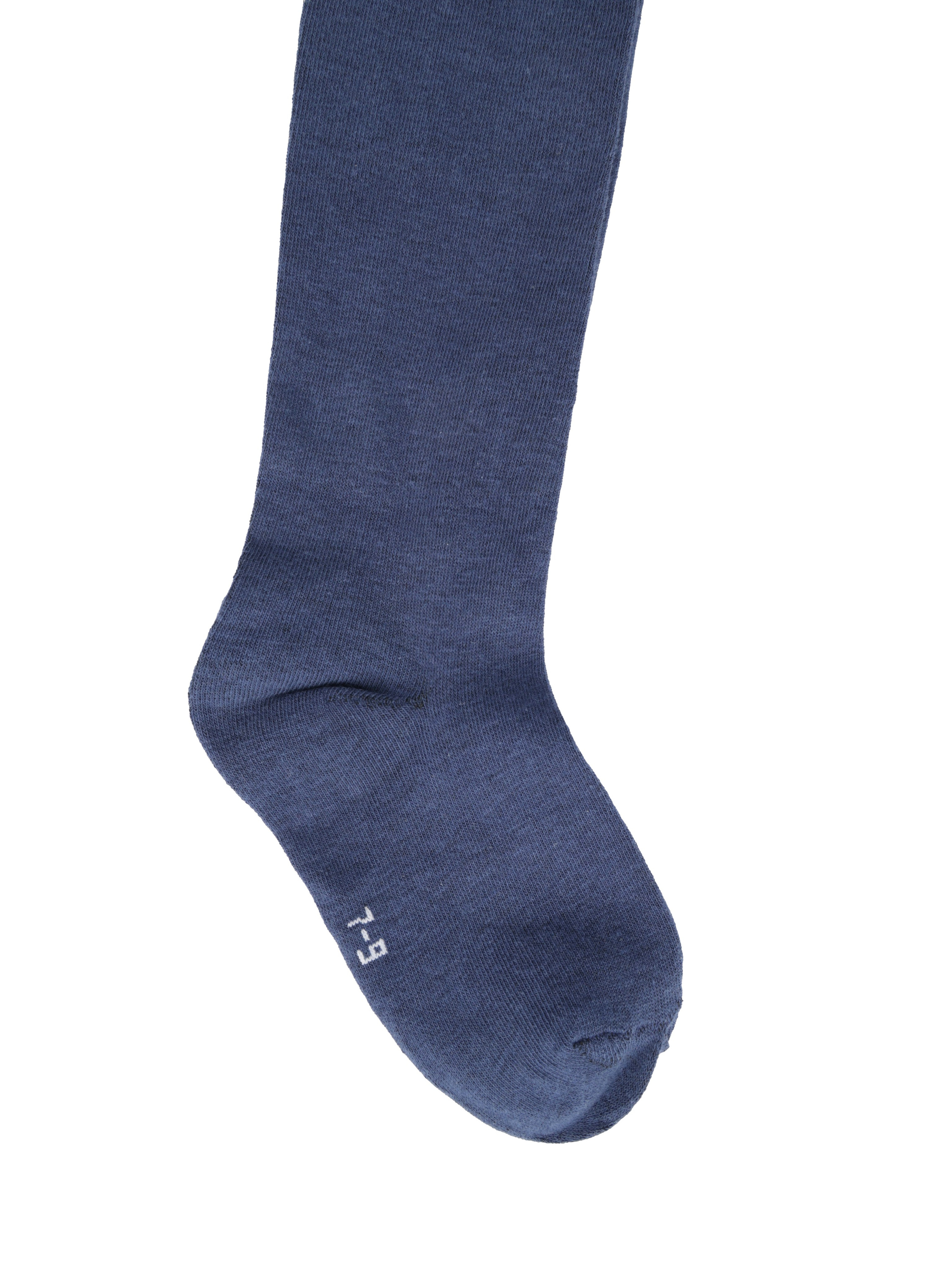 Фотограф Татьяна Марсуверских г. Жуковский, Москва и Мо. Репортажные съёмки, фотосессии, съёмки для маркетплейс. Фотограф для маркетплейсов, фотоуслуги в Жуковском Татьяна Марсуверских