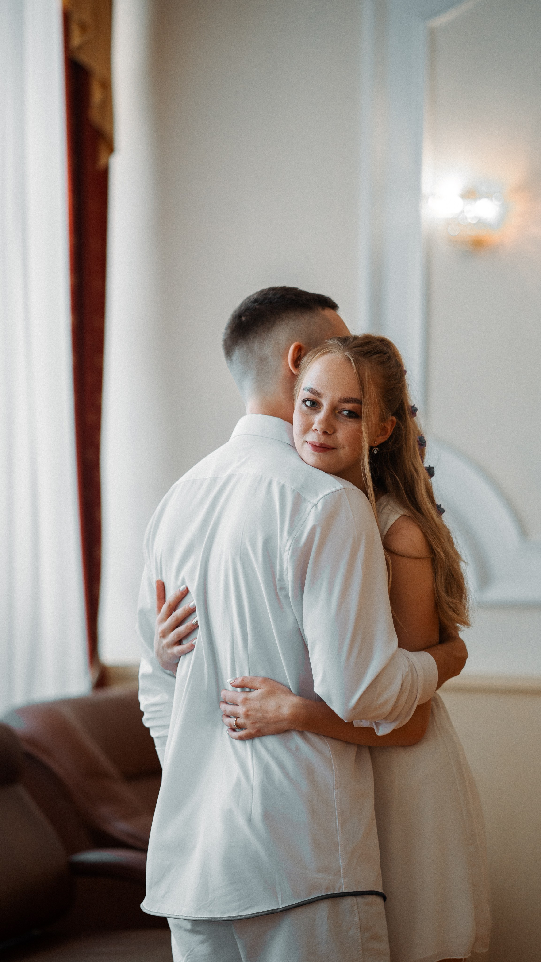 Портретный фотограф Краснодар. Фотограф Краснодар Артем Кивирян