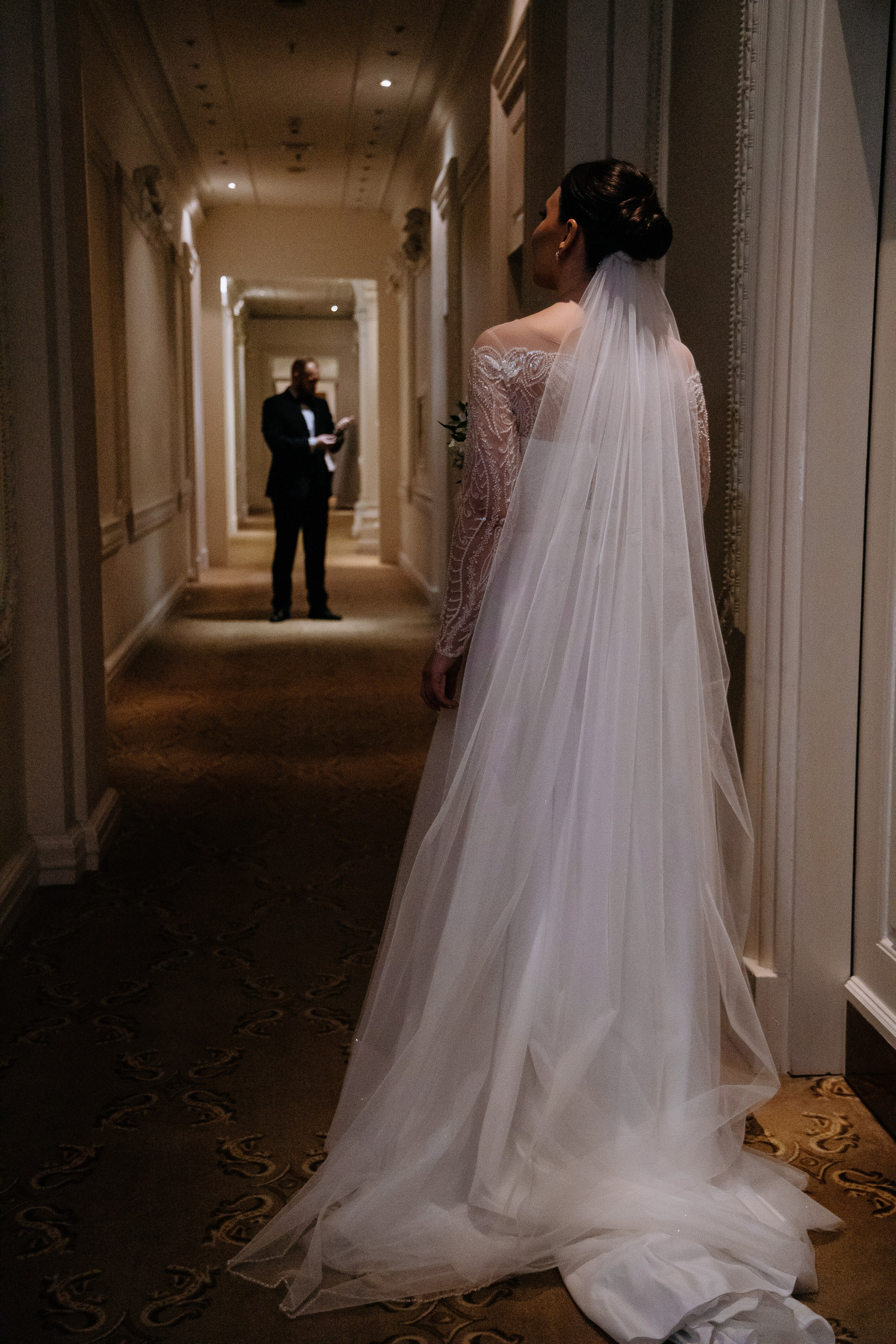 Savoy A+M. Организация и съёмка мероприятий любого формата. Иван Быков