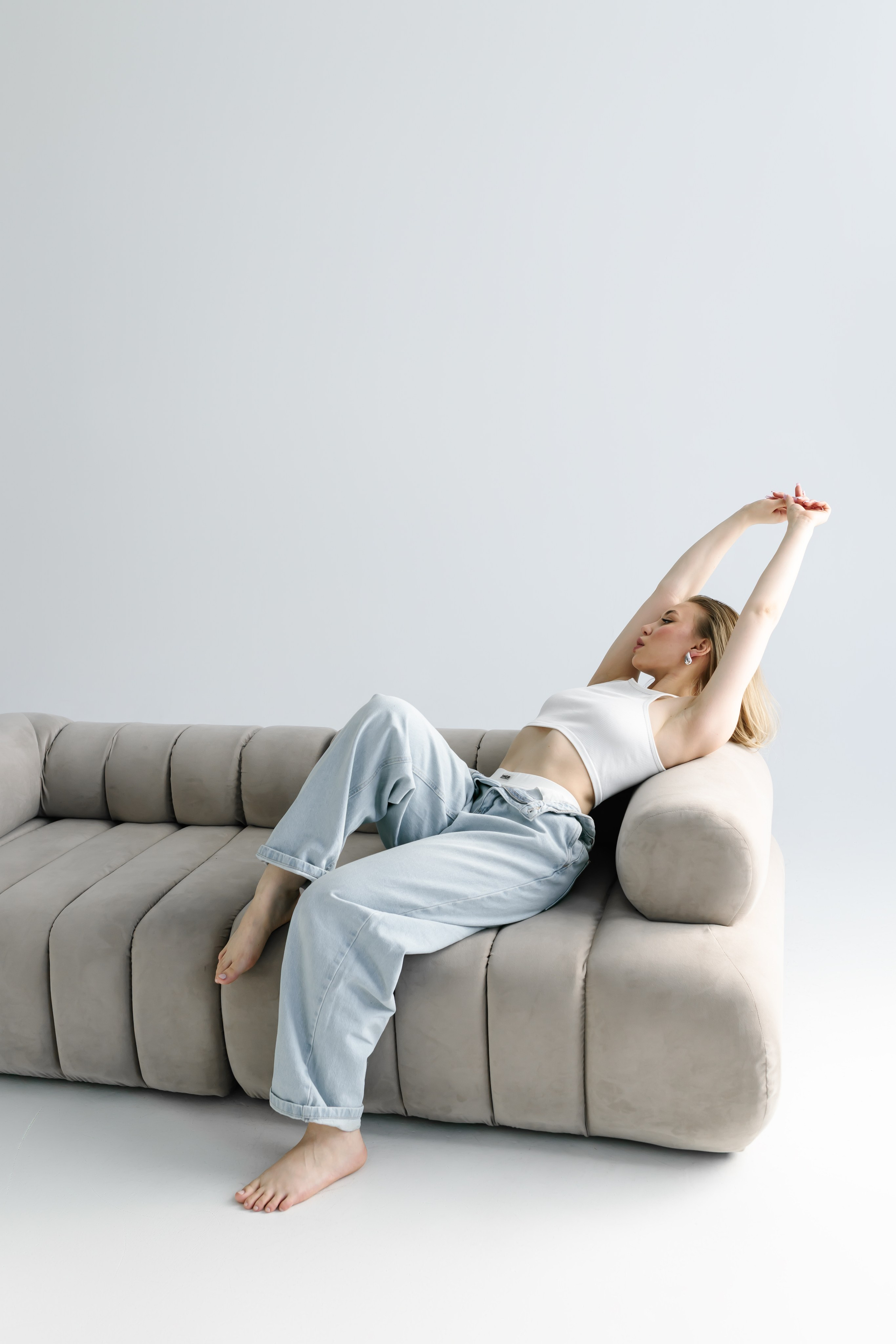 ФОТОГРАФИЯ ПРО ЛЮДЕЙ. ФОТОГРАФ | Сыктывкар