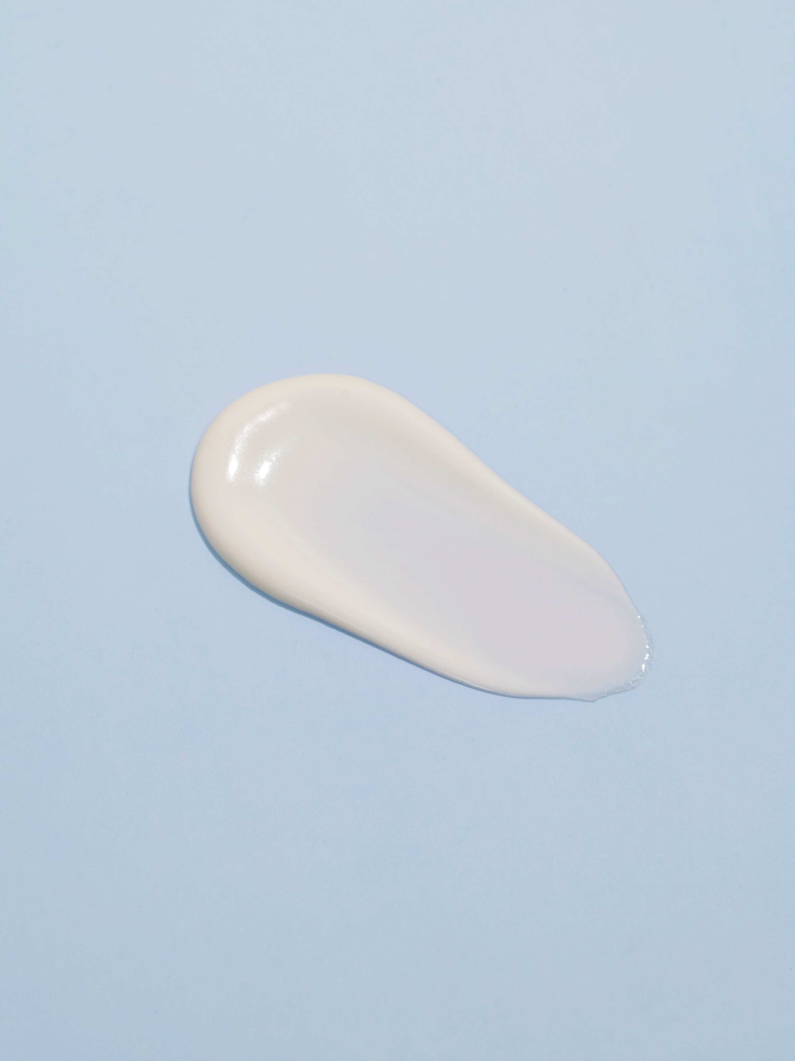 Съемка свотчей и текстур. Предметный фотограф Москва и МО Надежда Чуднова