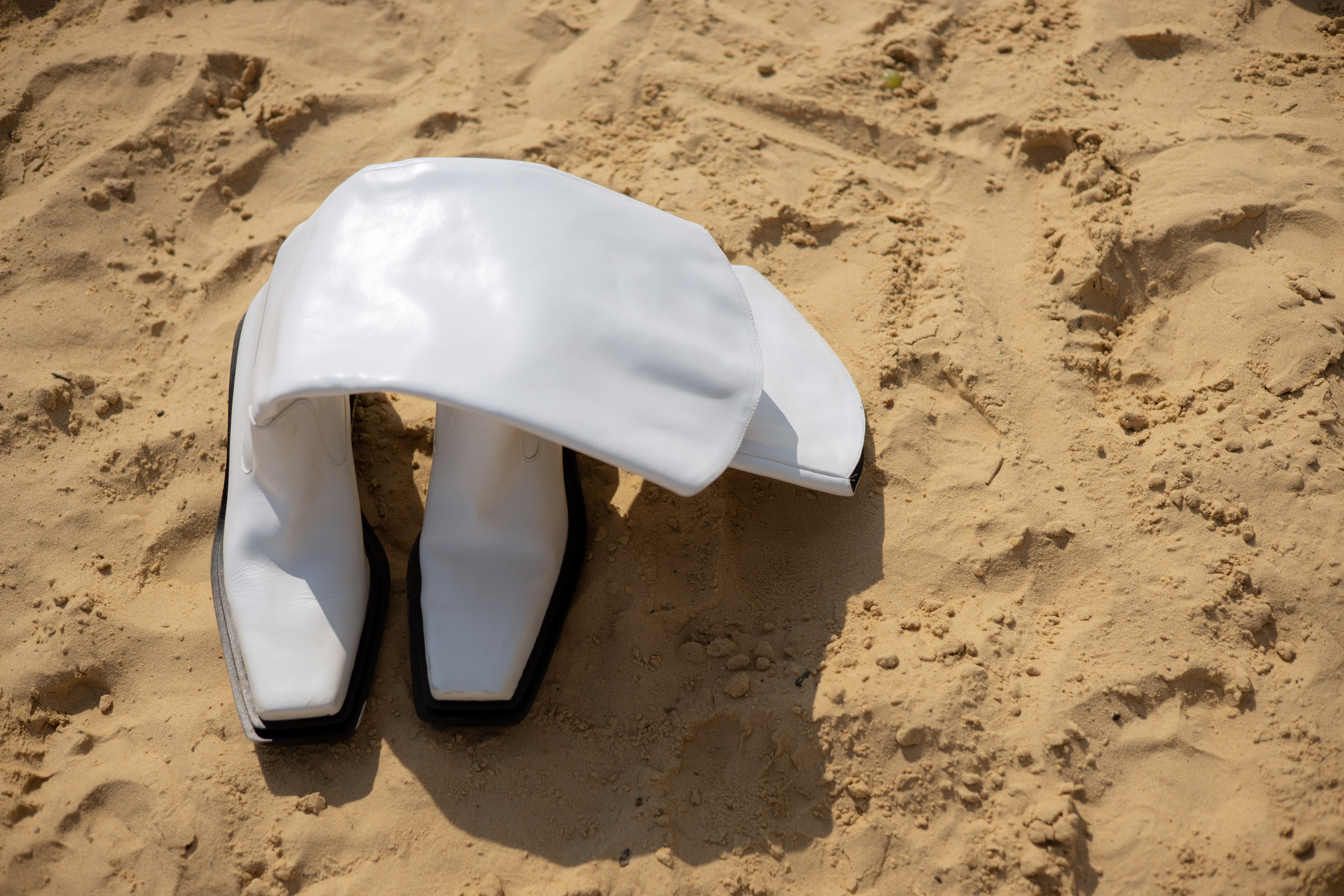 Пляж. Оформление свадеб, декор свадеб Вера Маркова, Москва