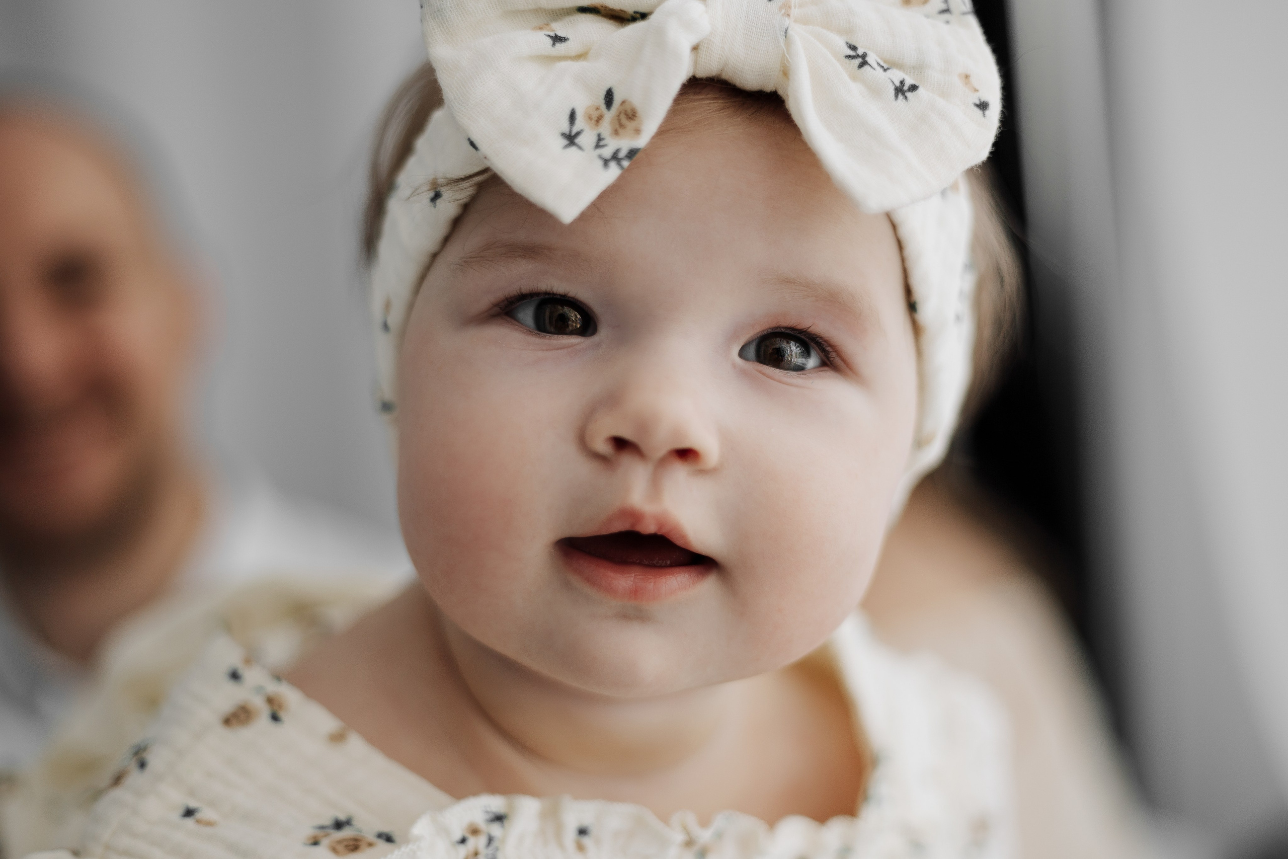 Евгений, Александра и Василиса. Фотограф в Крыму | Виктория Нотевская