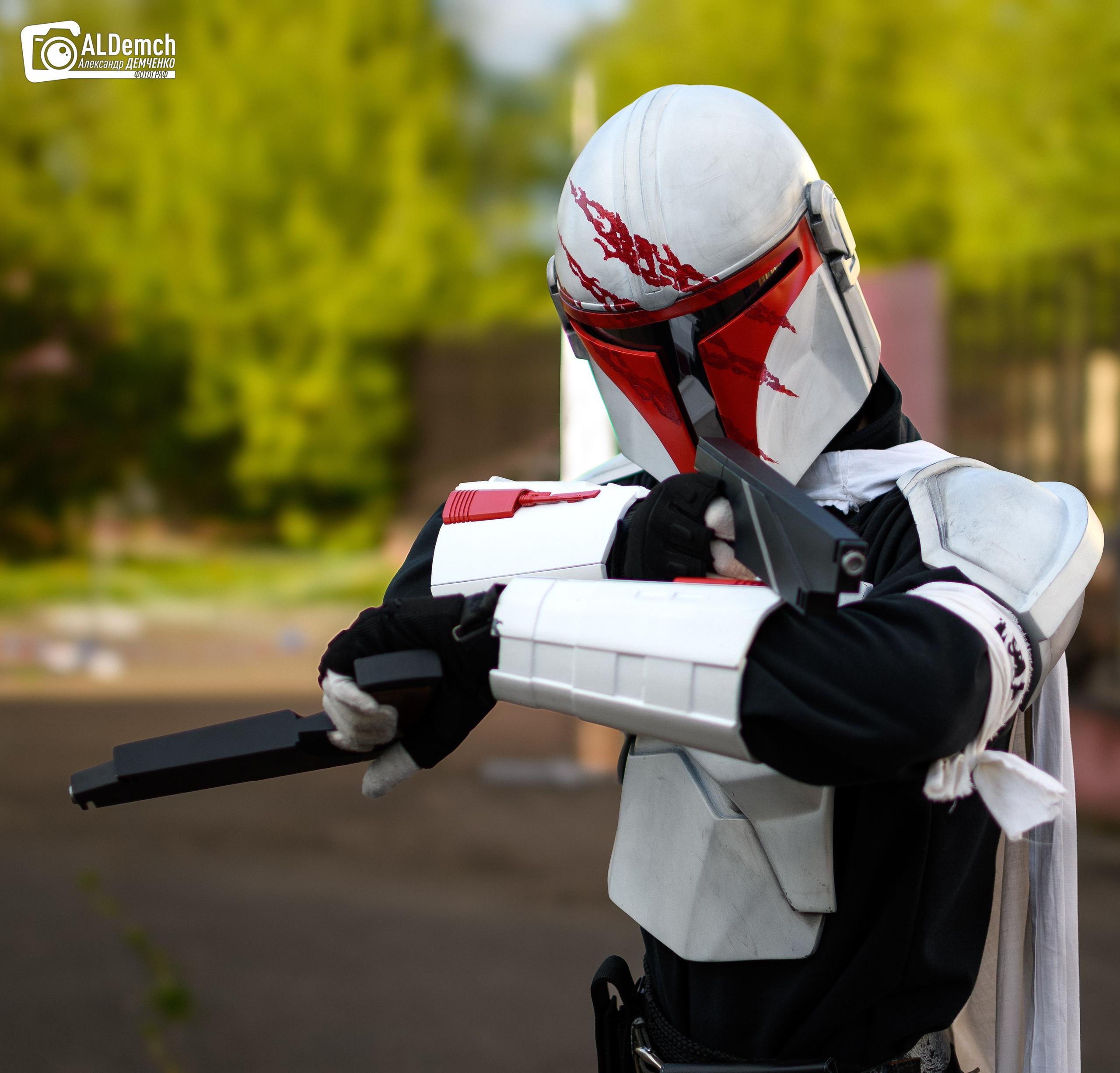 Звёздные войны картинки персонажей и косплей фото в Москве