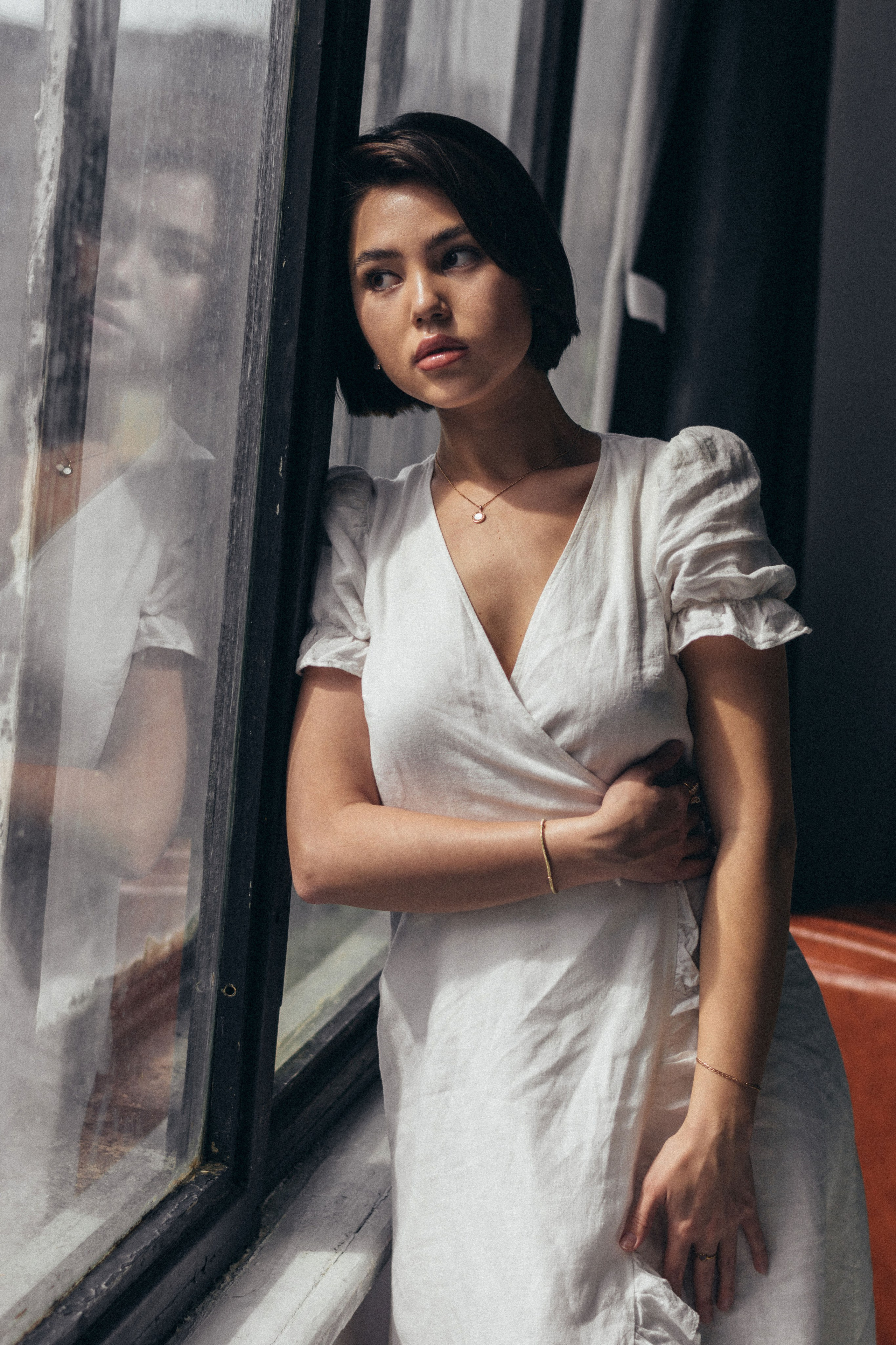 Фотосессия девушки в Москве. Женский и семейный фотограф в Москве и Красногорске Светлана Левченко