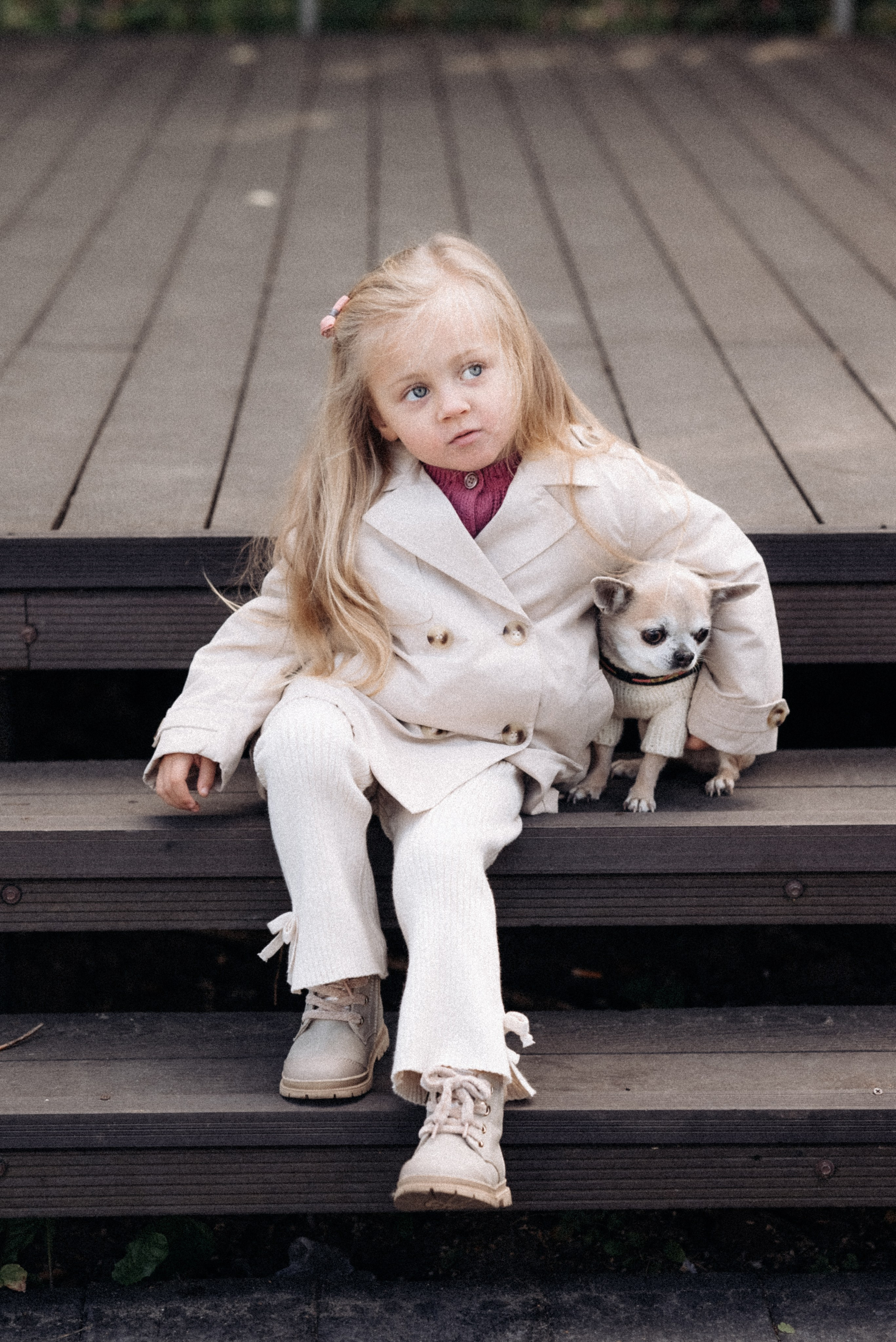 Семейная фотосессия в Москве. Женский и семейный фотограф в Москве и Красногорске Светлана Левченко