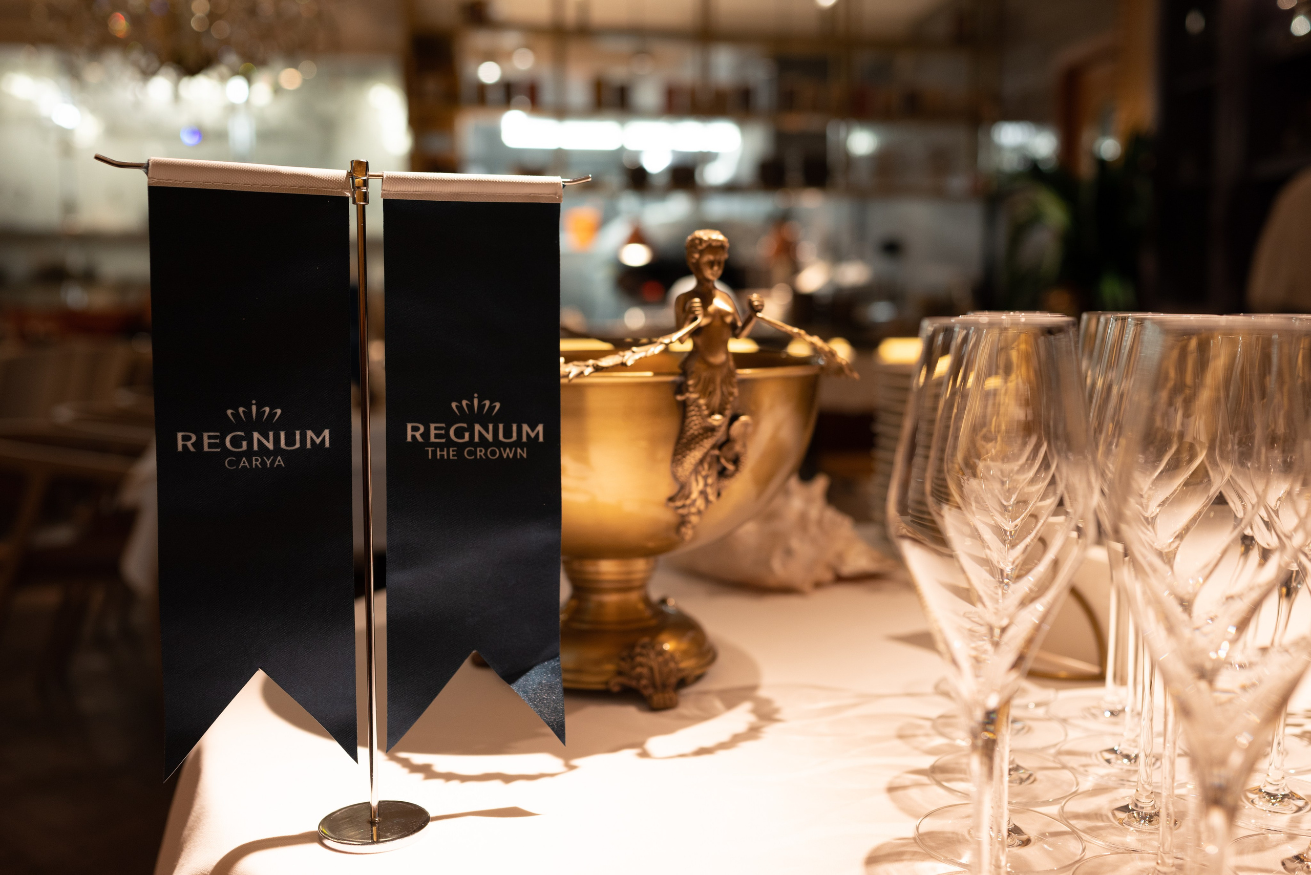 Бизнес-ужины. Женский и семейный фотограф в Москве и Красногорске Светлана Левченко