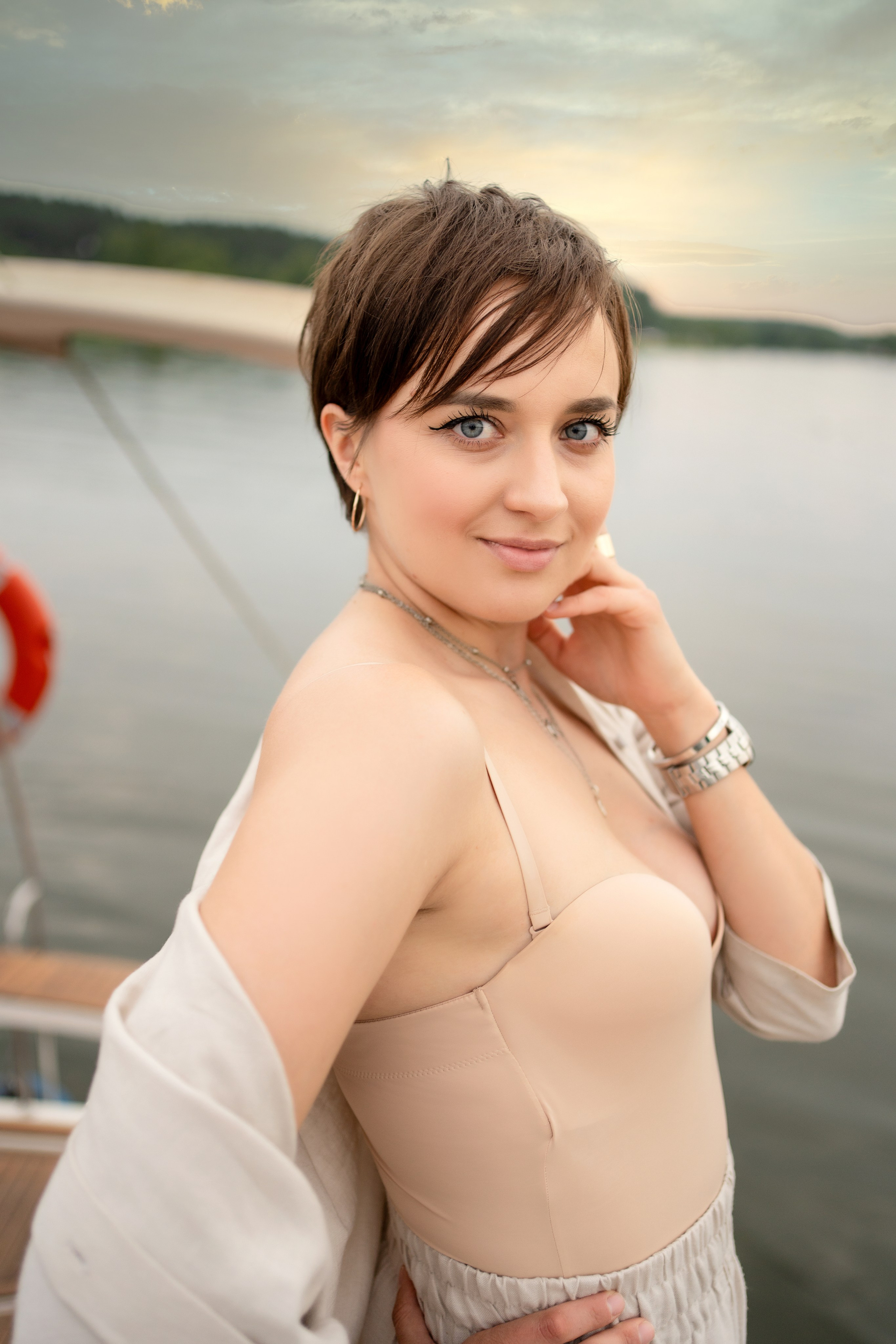 София. Семейный и свадебный фотограф Минск, Беларусь Анна Орловская