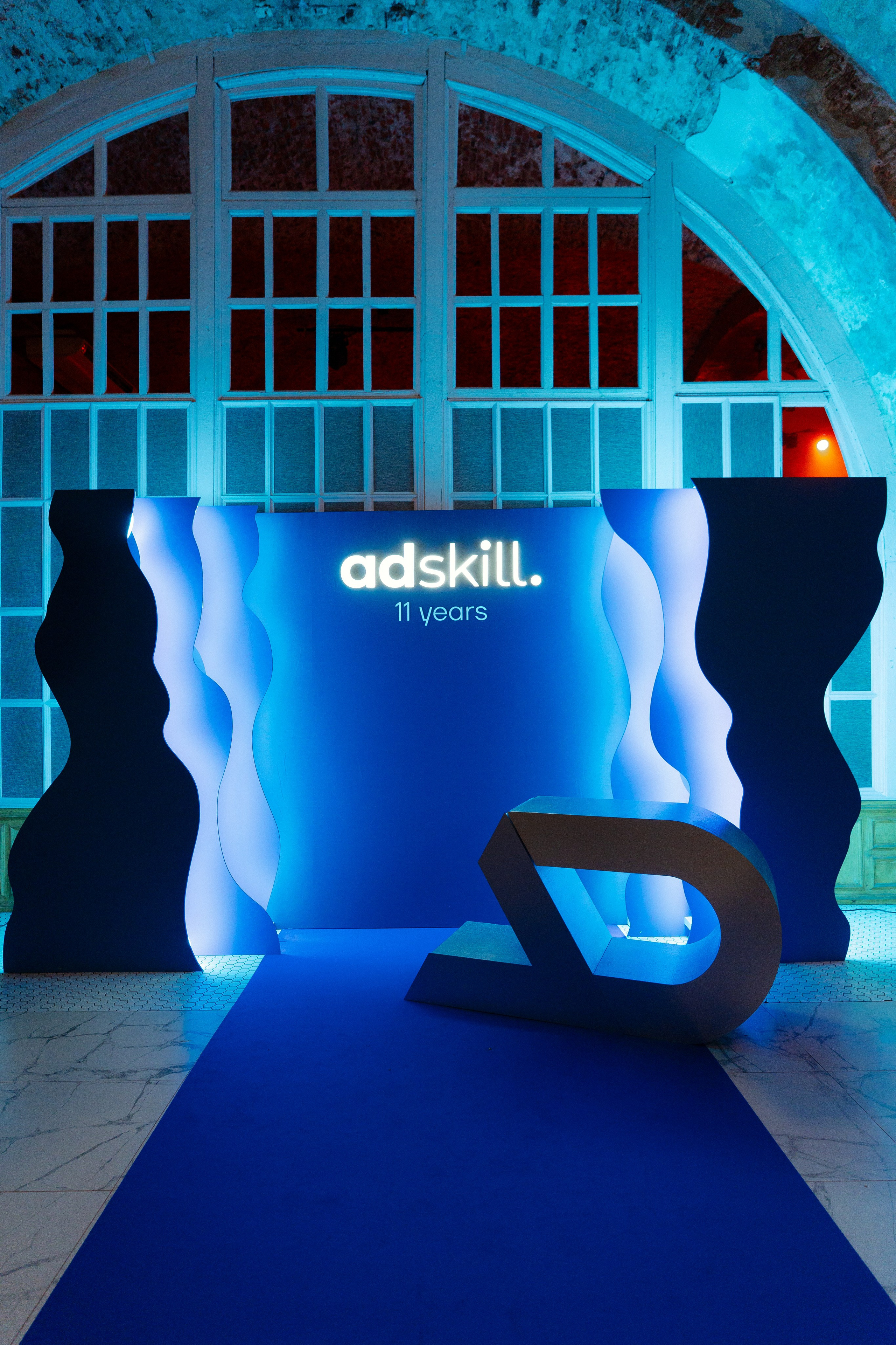 Adskill 11 лет. КОРПОРАТИВНЫЙ, ИМИДЖЕВЫЙ И РЕПОРТАЖНЫЙ ФОТОГРАФ МАКСИМ МЕШ