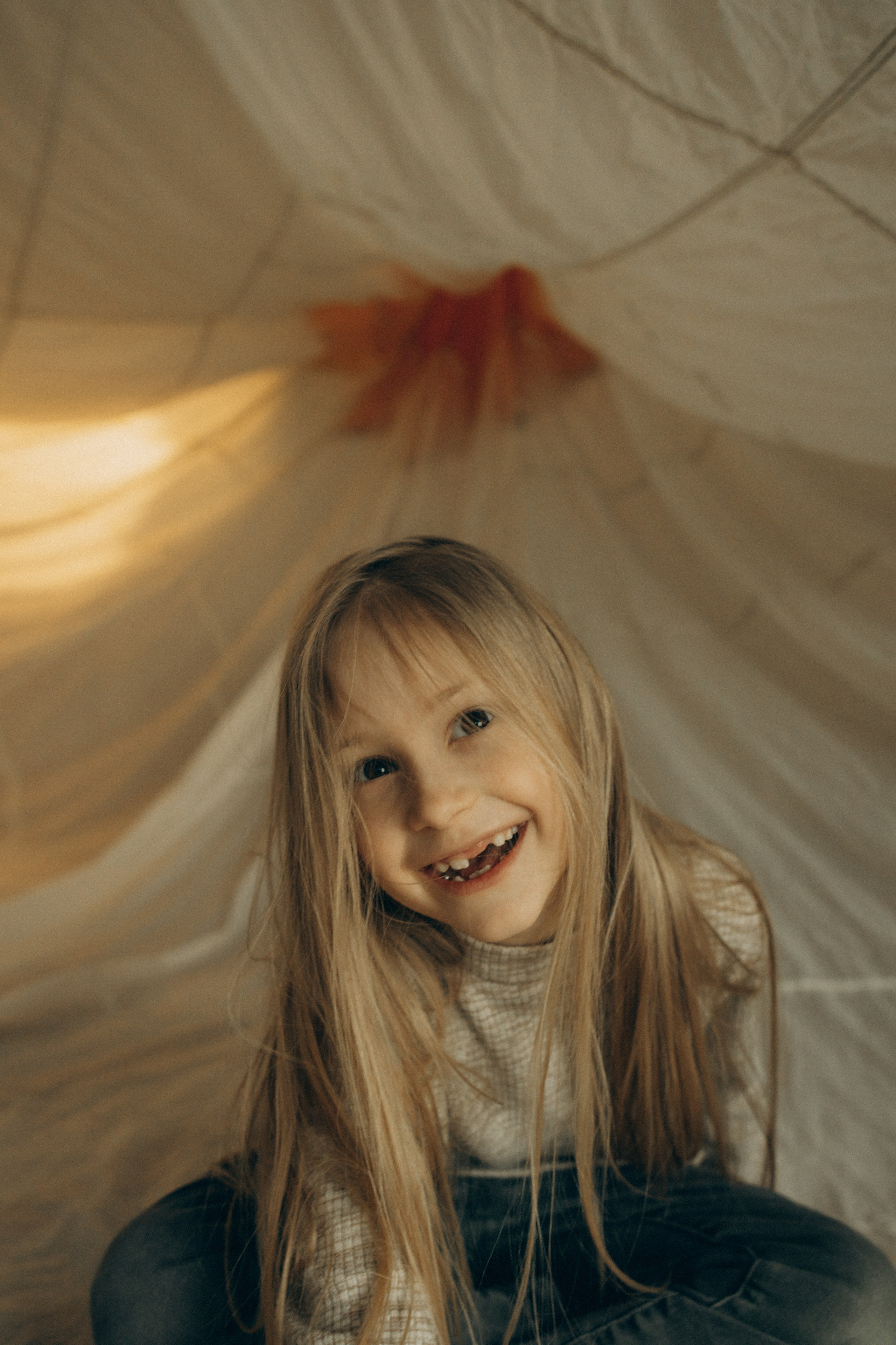 Маша, Ксюша и Аня. Семейный фотограф и детский фотограф в Волгограде Алеся Бутакова — дет