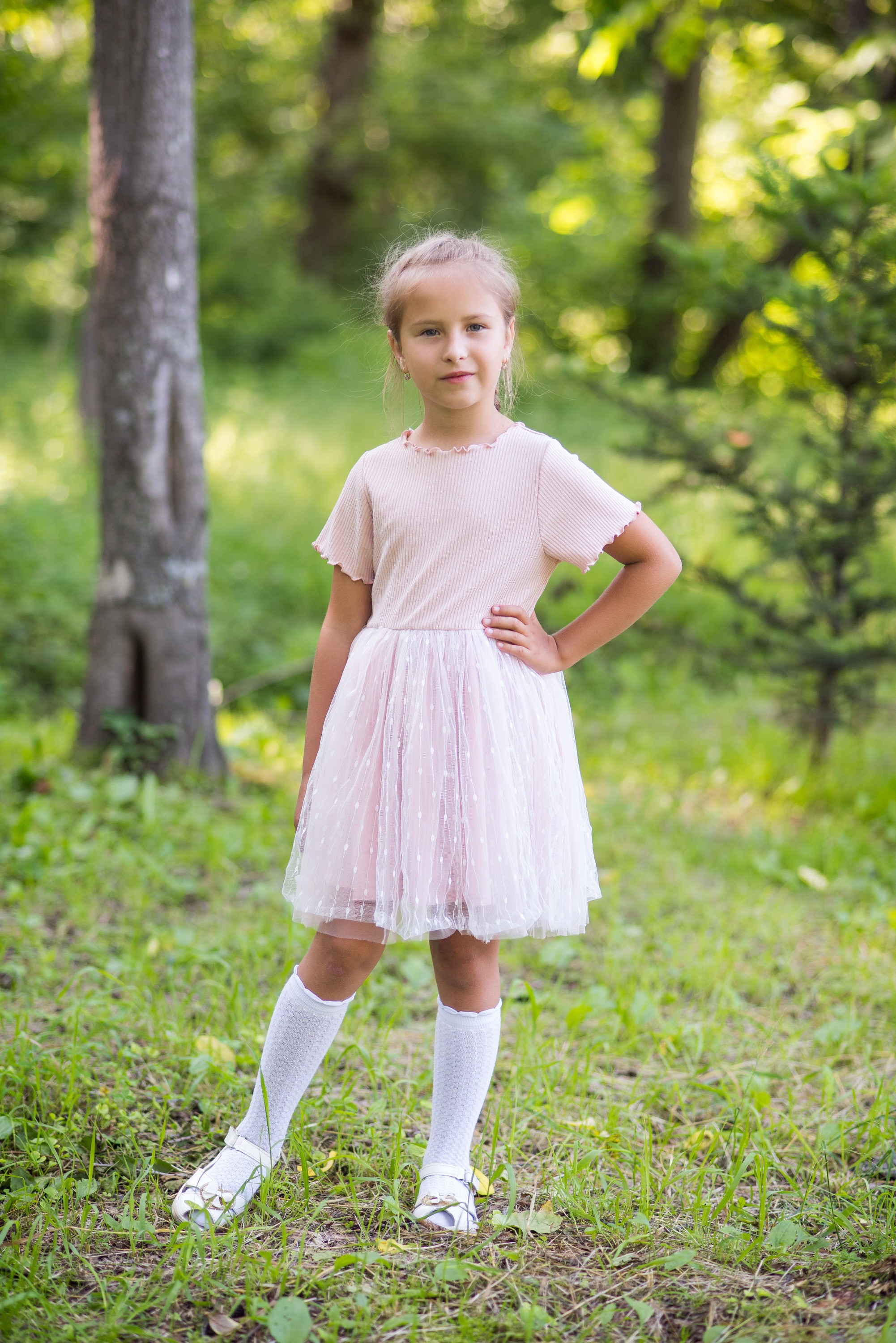 Д/с № 22. Фотограф Ярмишко Дарья. Выпускные фотокниги