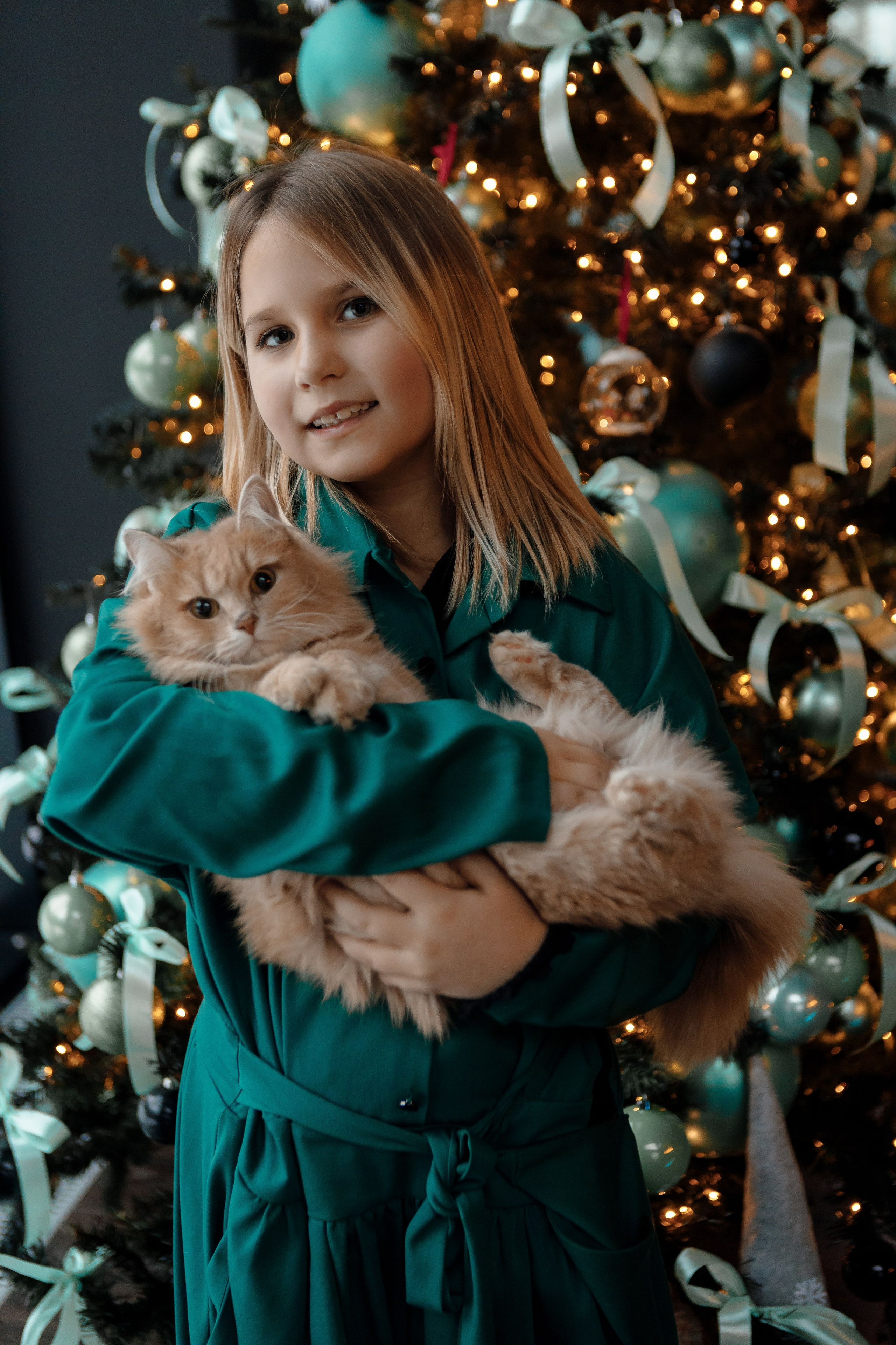 Семейная фотосессия. Свадебный и семейный фотограф Чижова Алина