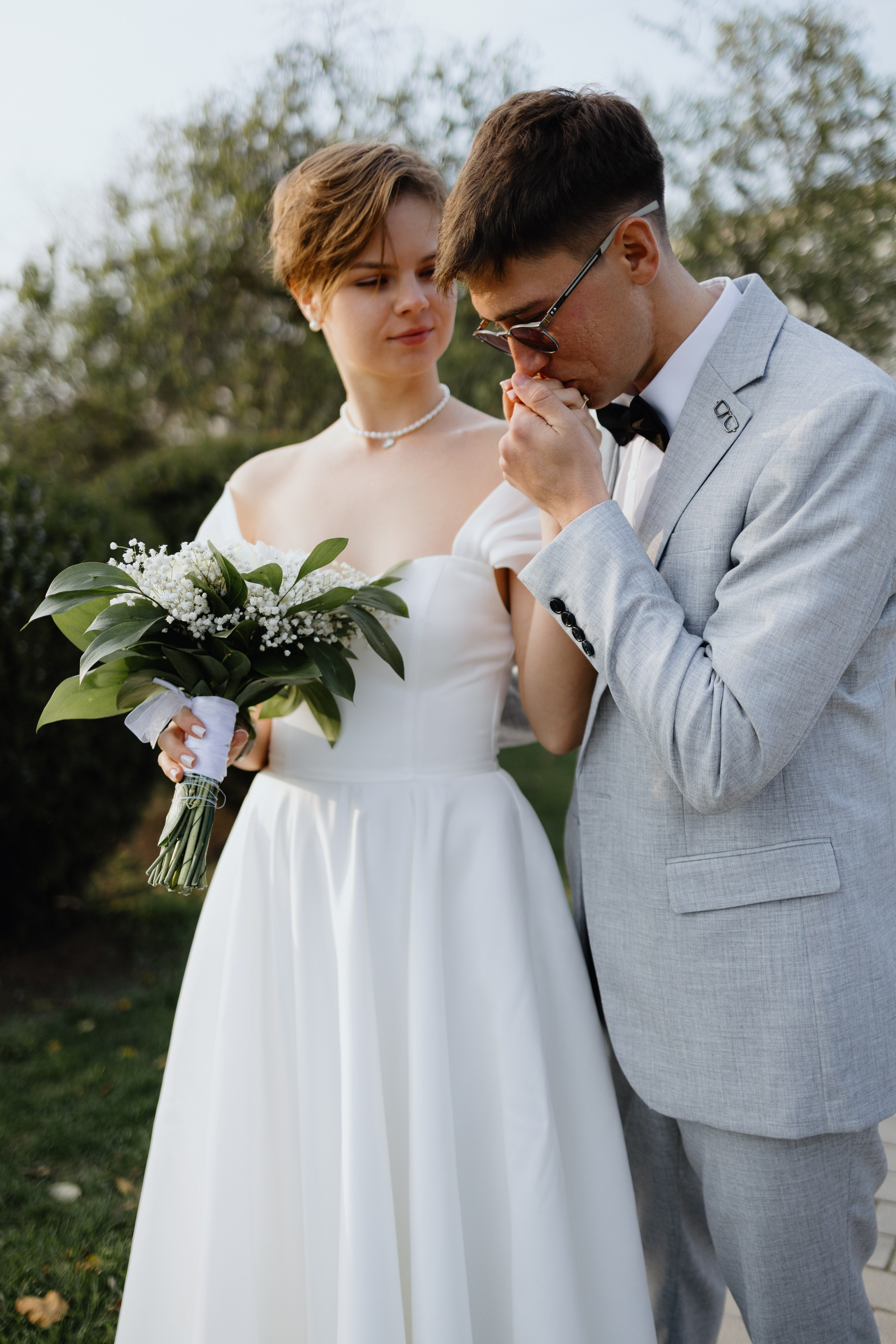 Свадебный фотограф Евпатория Крым. Фотограф Евпатория Крым