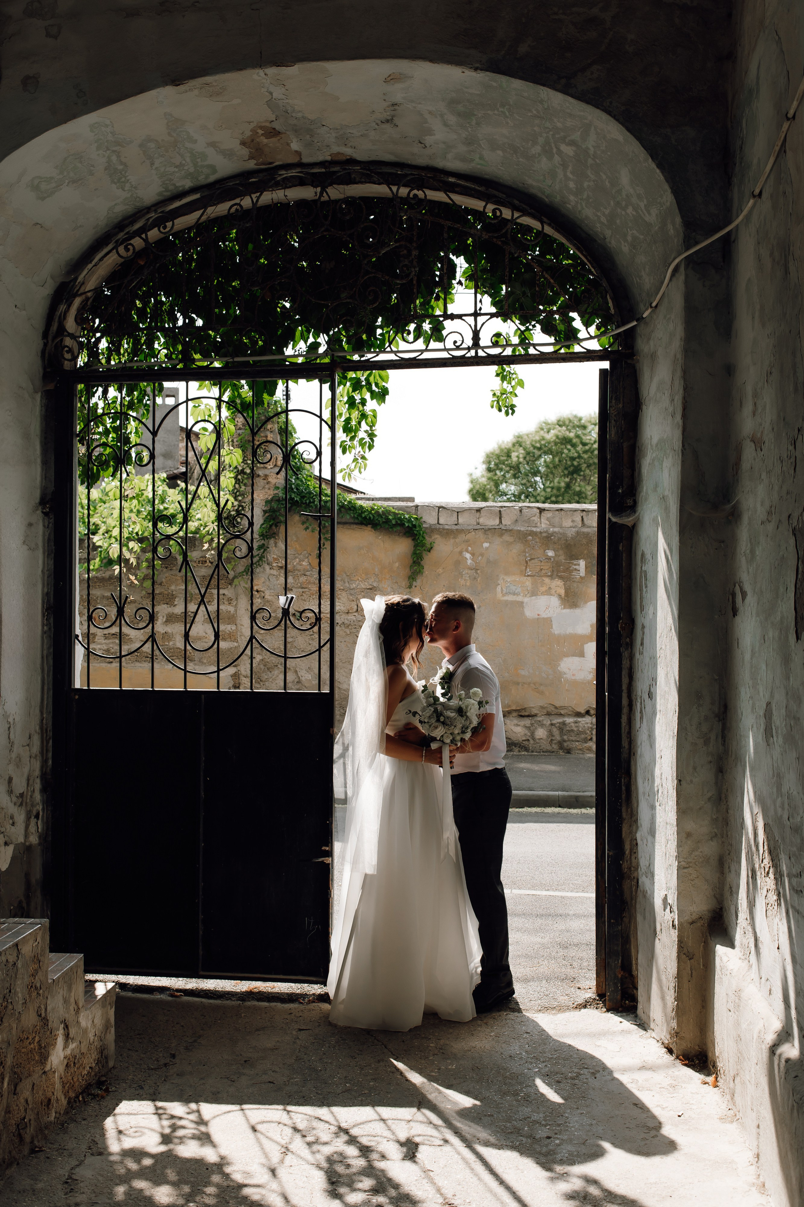 Свадебный фотограф Евпатория Крым. Фотограф Евпатория Крым