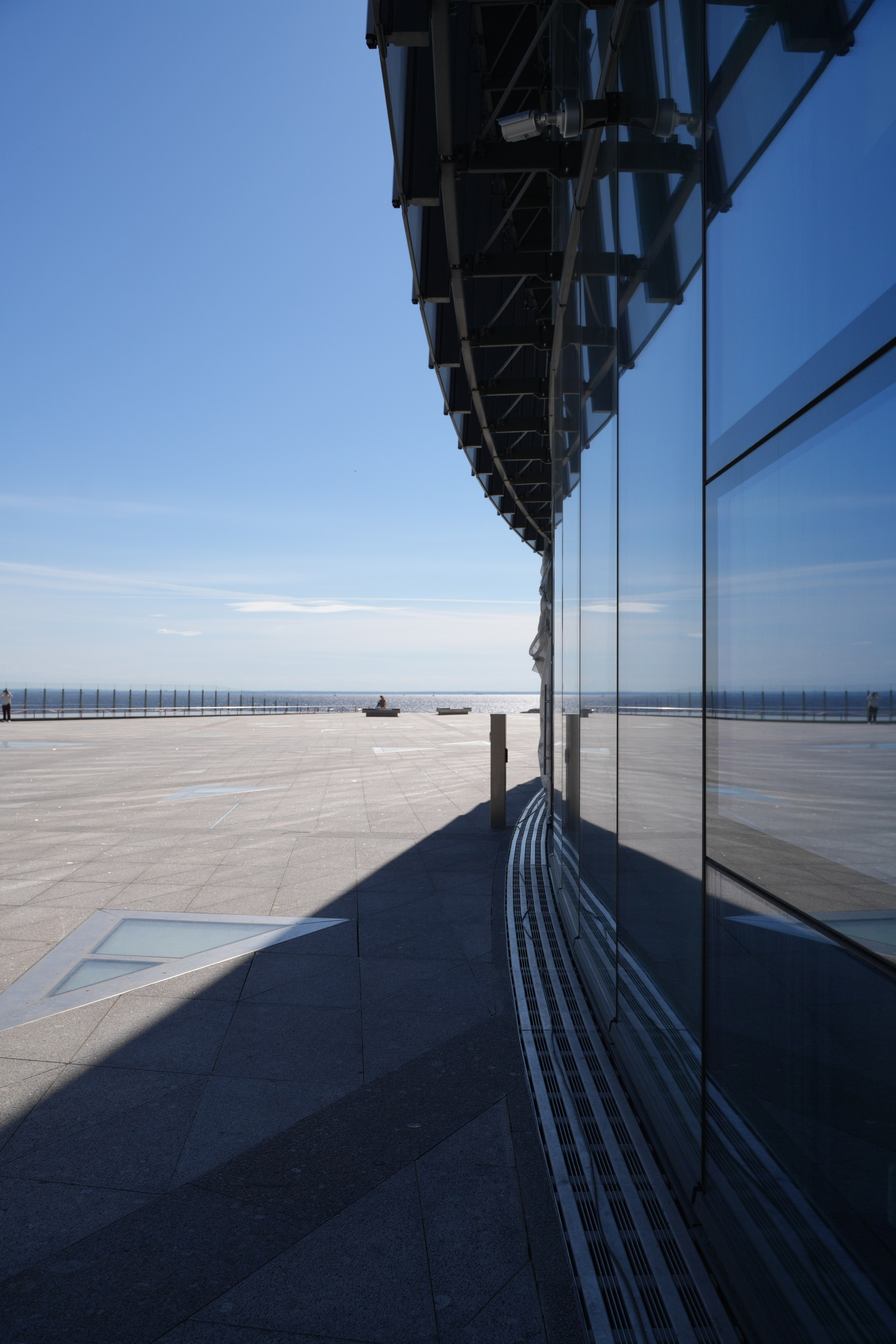 #backstage со съёмки для бренда Eljacket Atelier. Портретный фотограф в Санкт-Петербурге Дмитриева Наталия