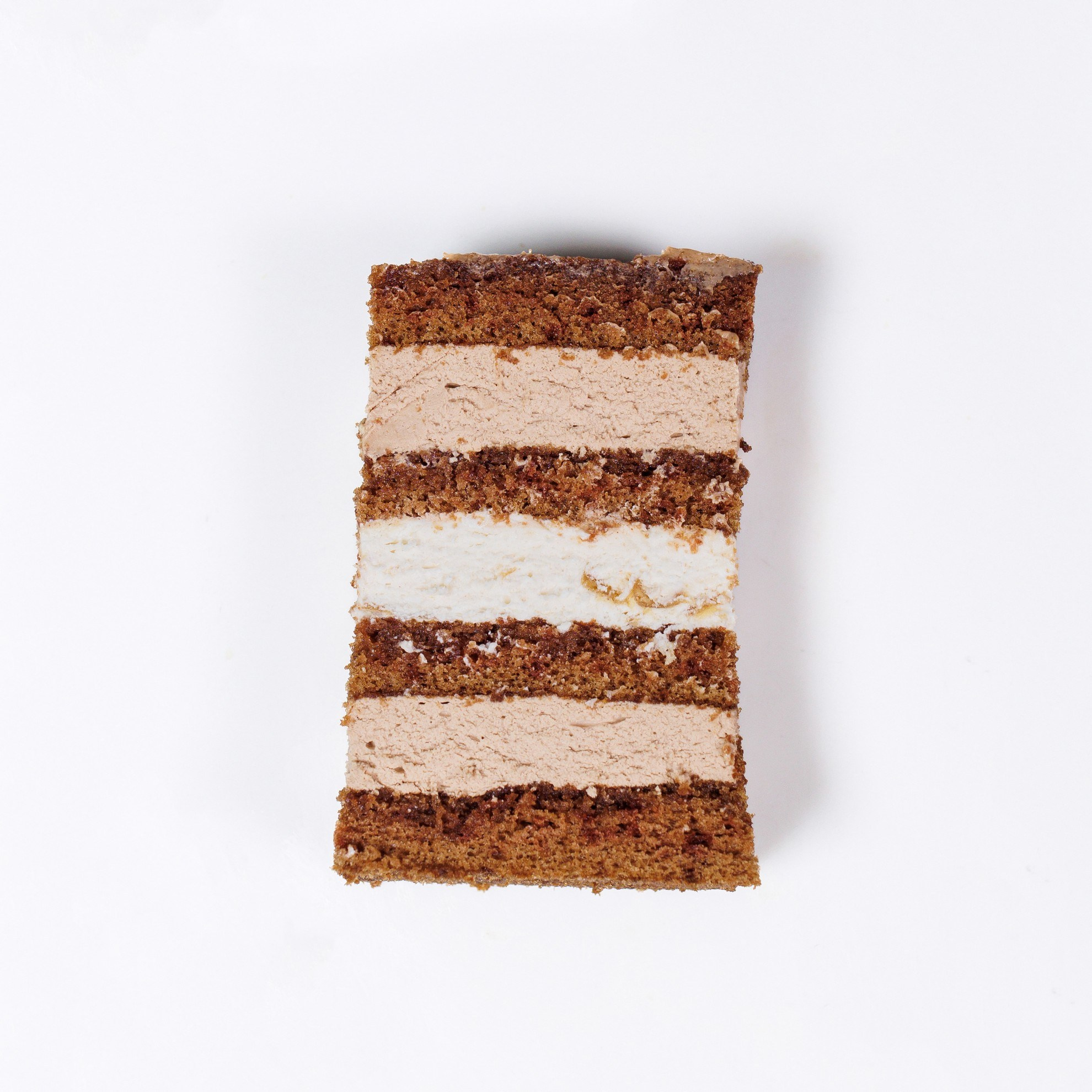 КОНДИТЕРСКОЕ. Свадебный и репортажный фотограф в Москве и Московской области