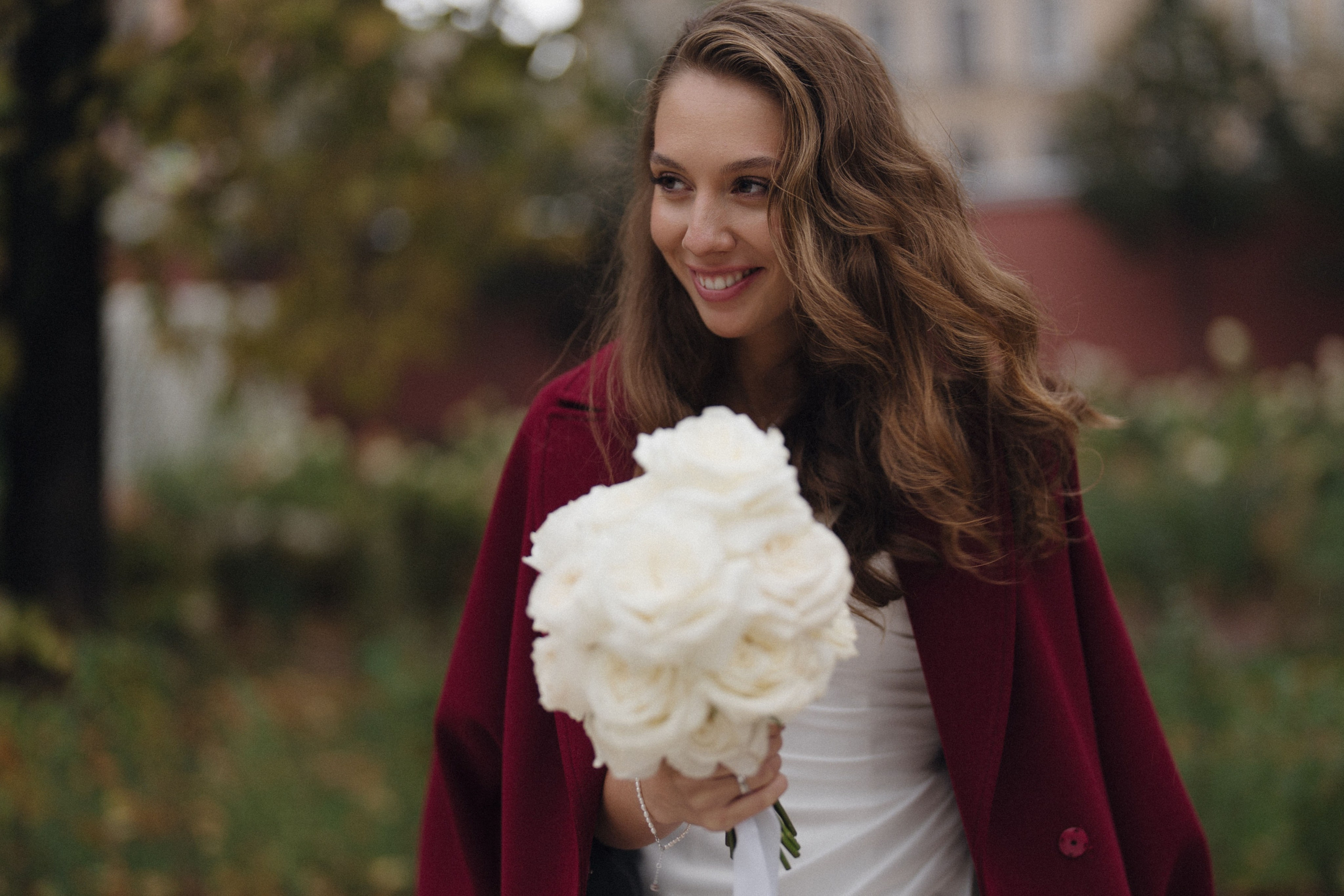 Европа в Сезонах. Фотограф в Санкт-Петербурге Александр Дымов