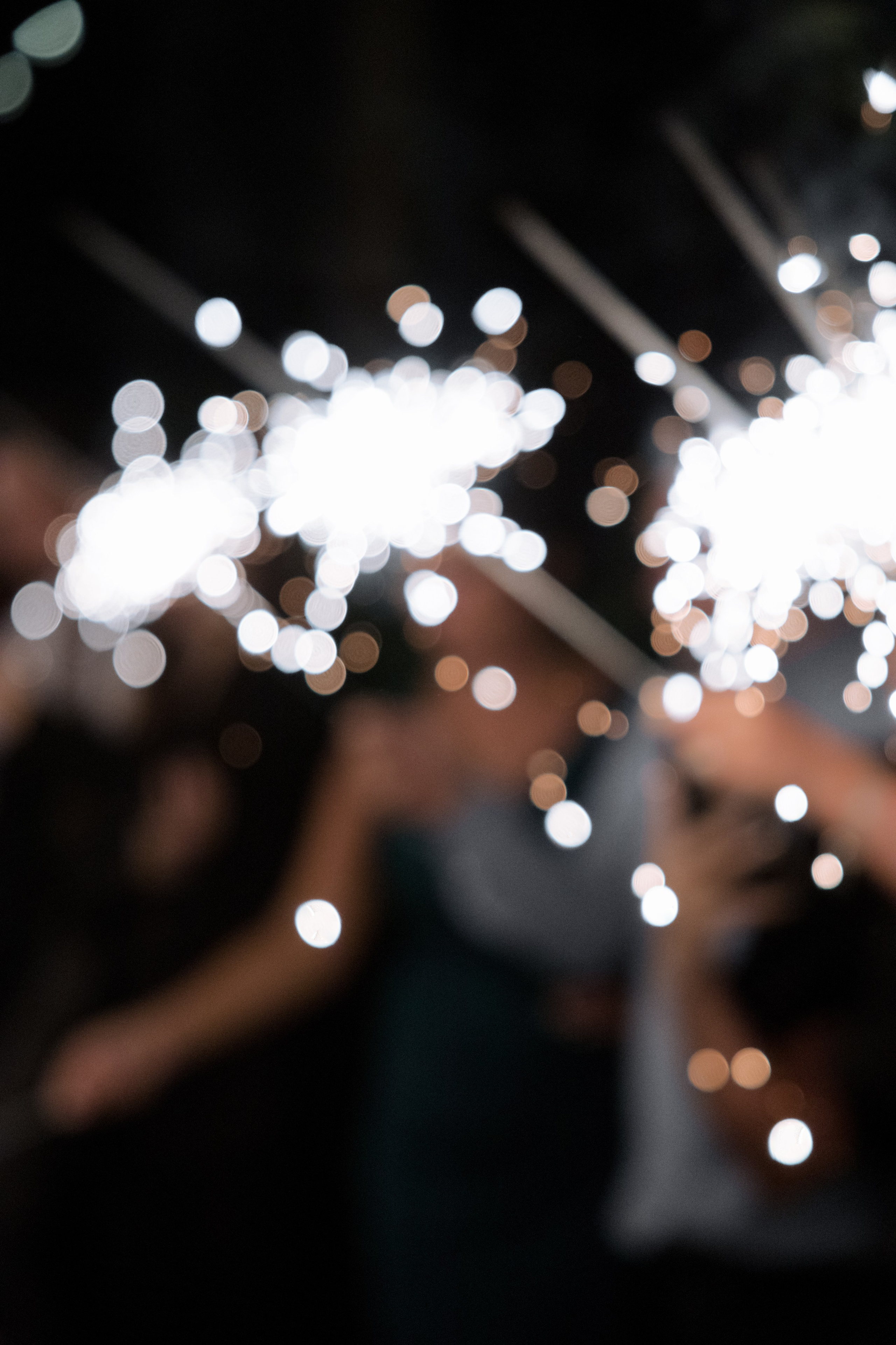 SAY SOMETHING LOVING. Фотограф Наталия Бирюкова