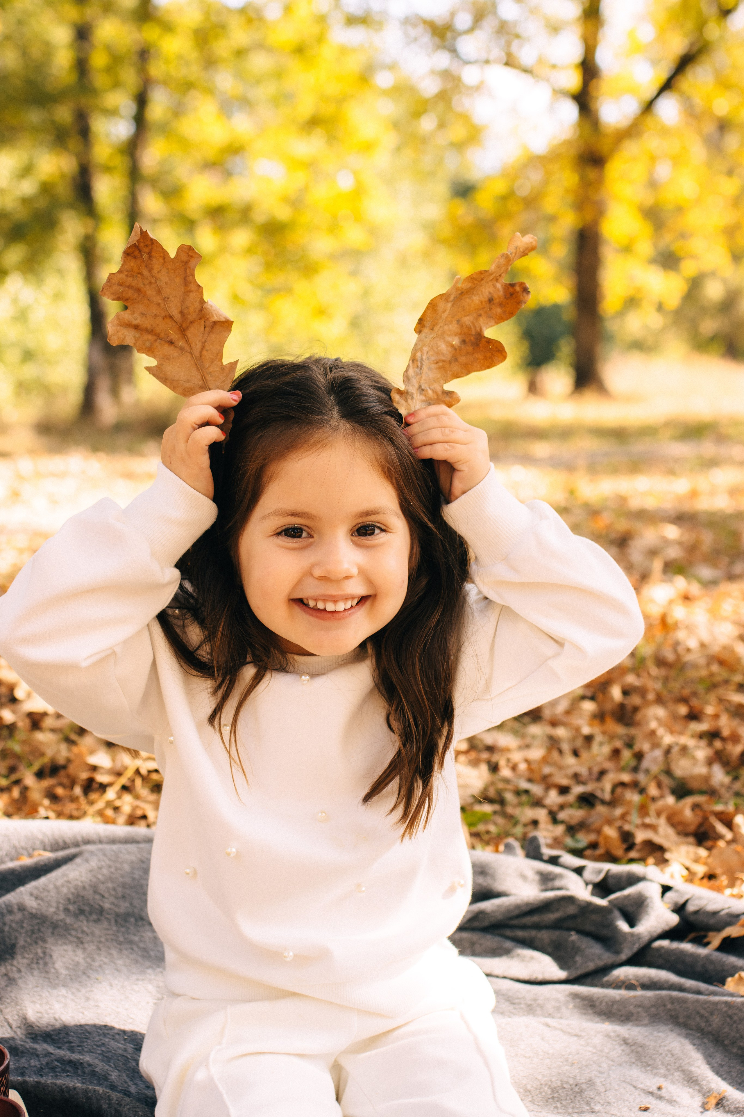 Осень 23. Фотограф Пенза/Сердобск