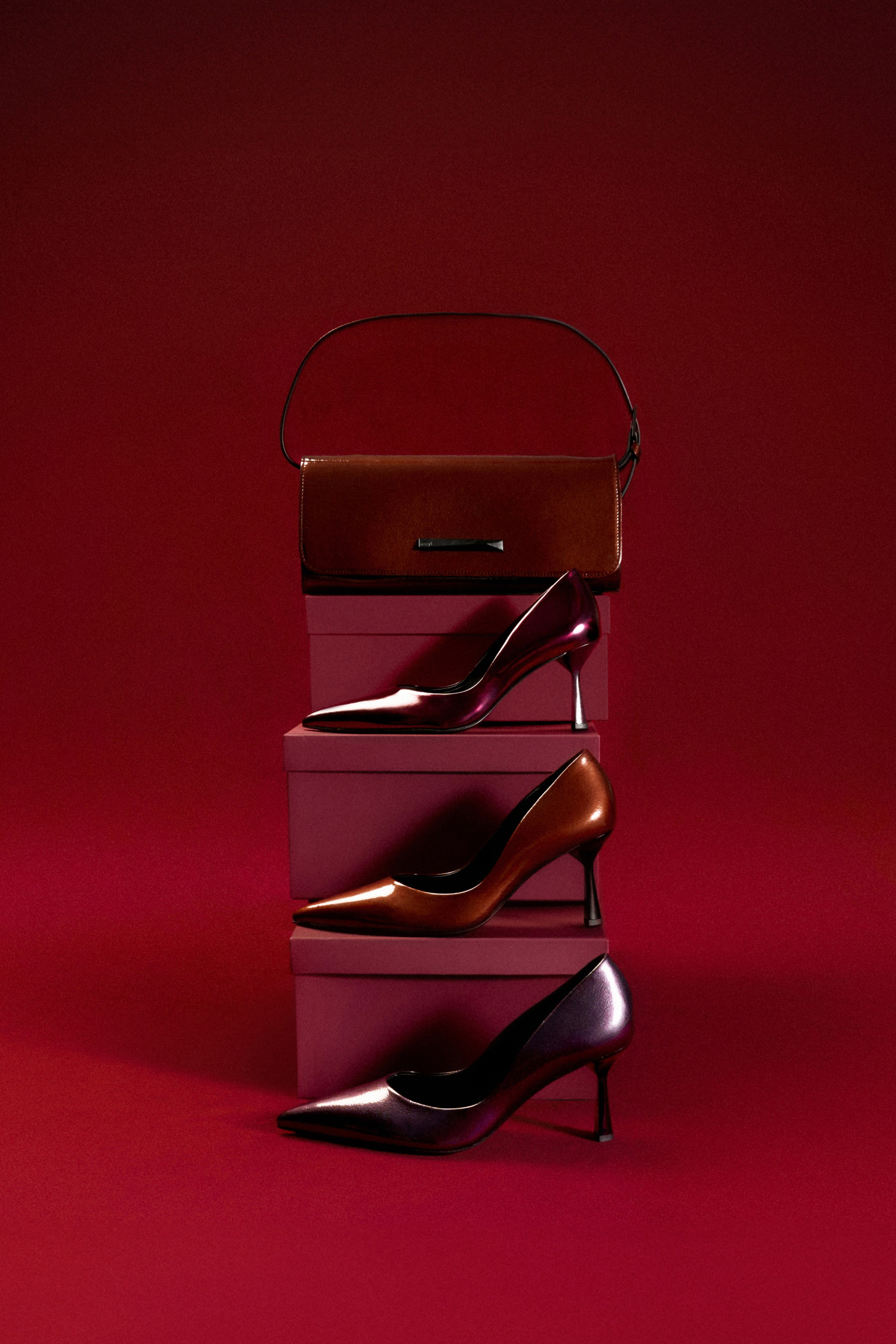 Hōgl christmas. Agreed.production