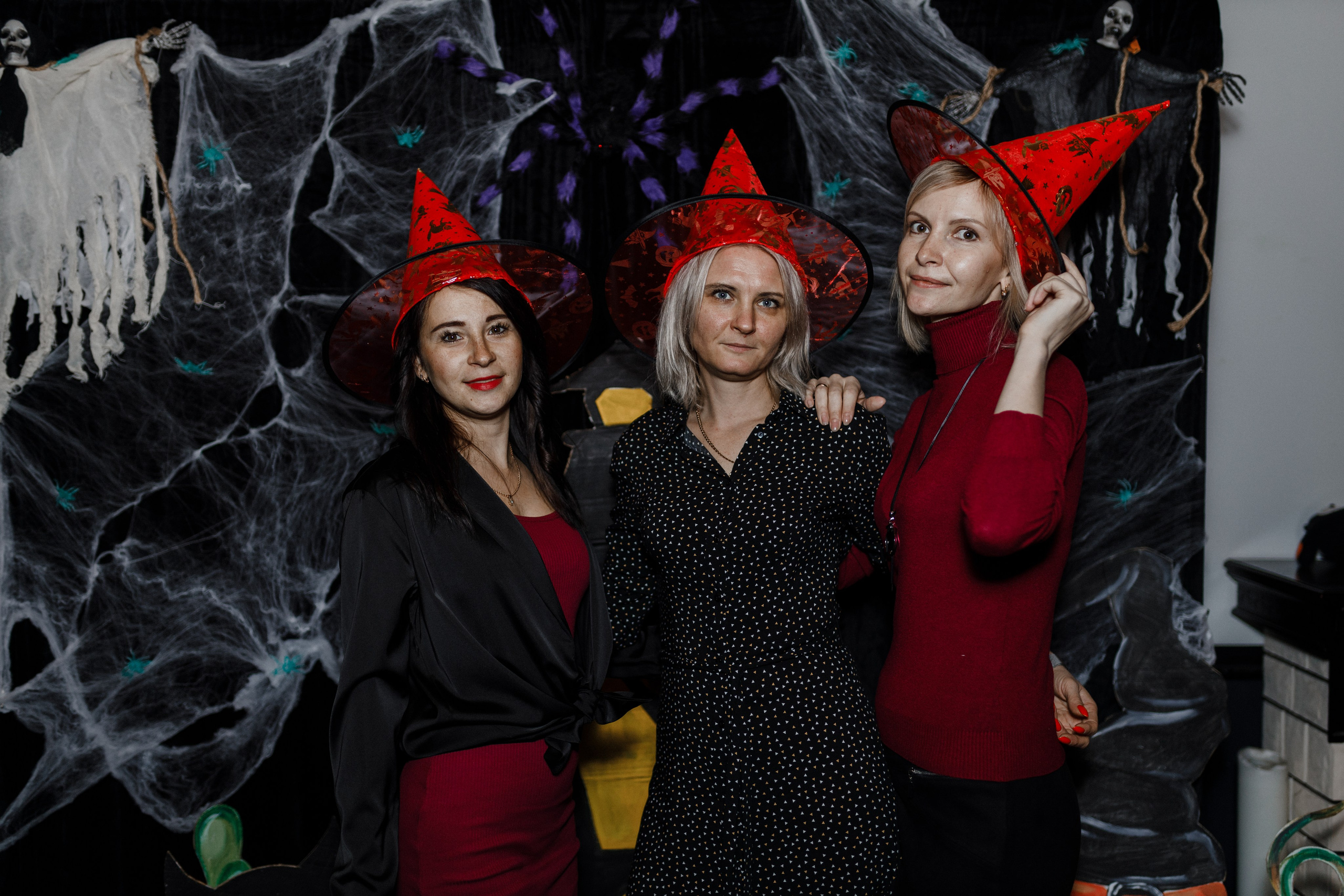 Квиз. I MOM'S. Свадебный фотограф. Москва и Московская Область