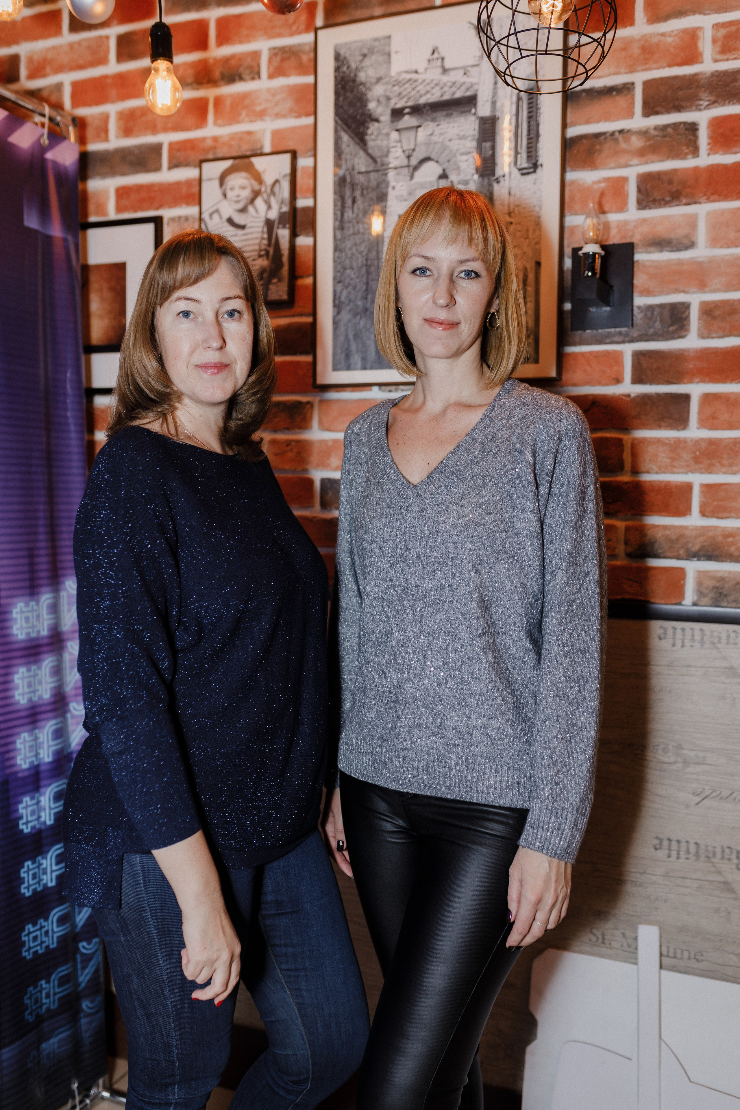 Квиз I MIX. Свадебный фотограф. Москва и Московская Область