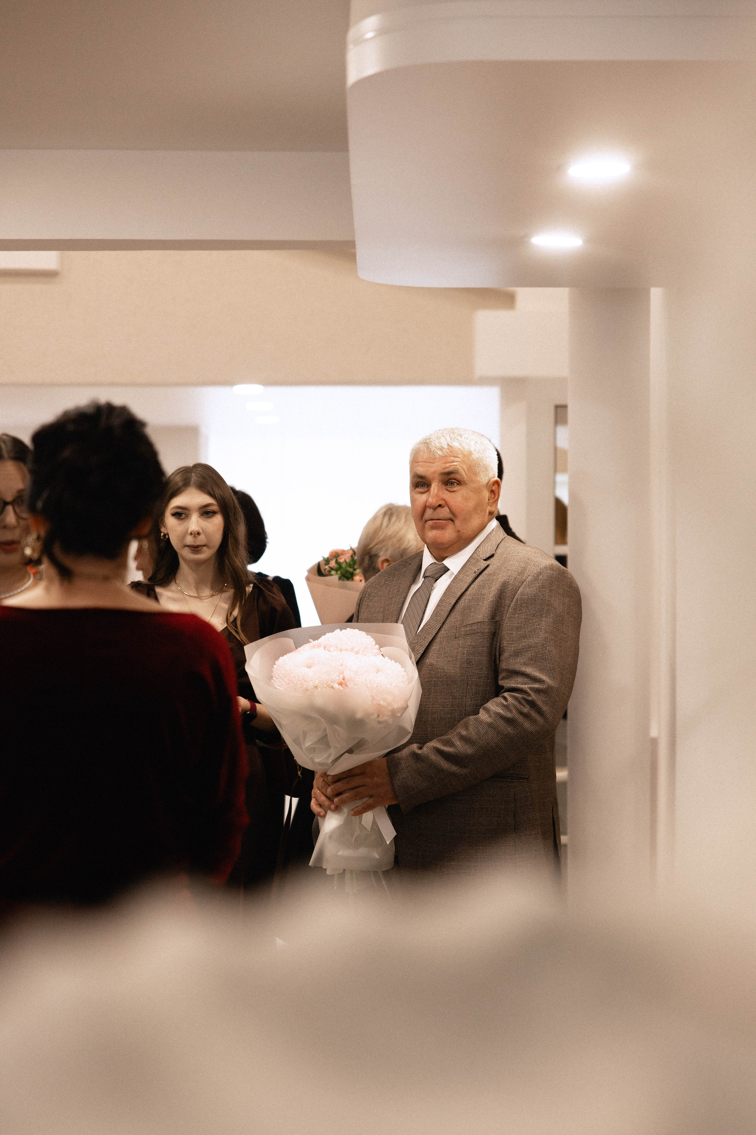 Ксения & Юрий. Свадебный и портретный фотограф Соломко Диана