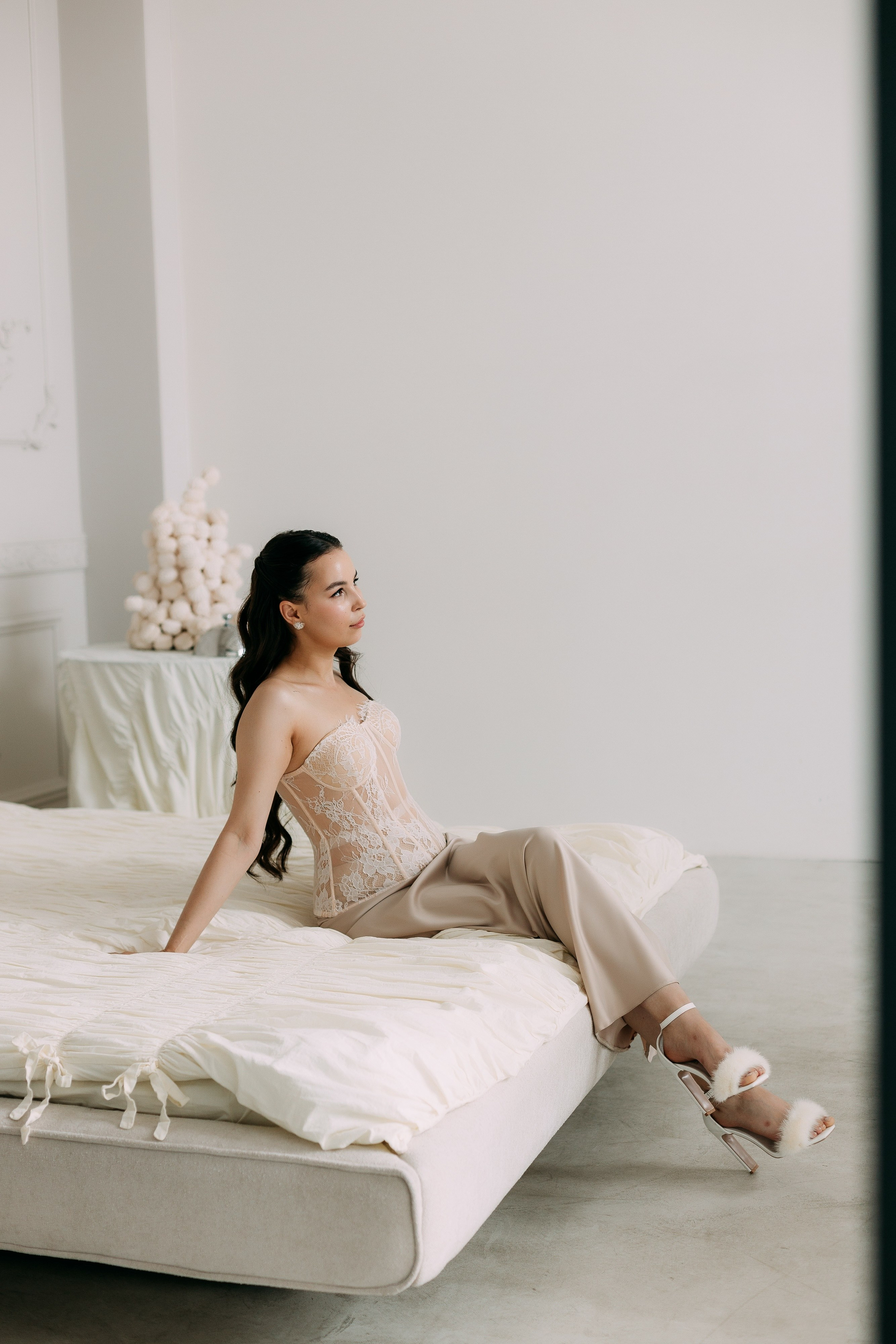 Иван & Настя. Свадебный и репортажный фотограф в Чебоксарах Покровский Александр