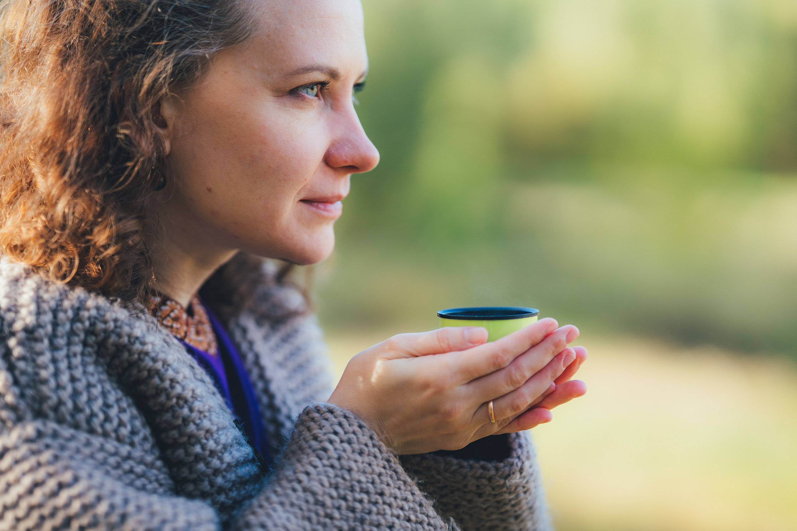 Татьяна, Щелково, побережье Клязьмы. Наталья Дукалова фотограф Щелково Королев Пушкино Москва Балашиха
