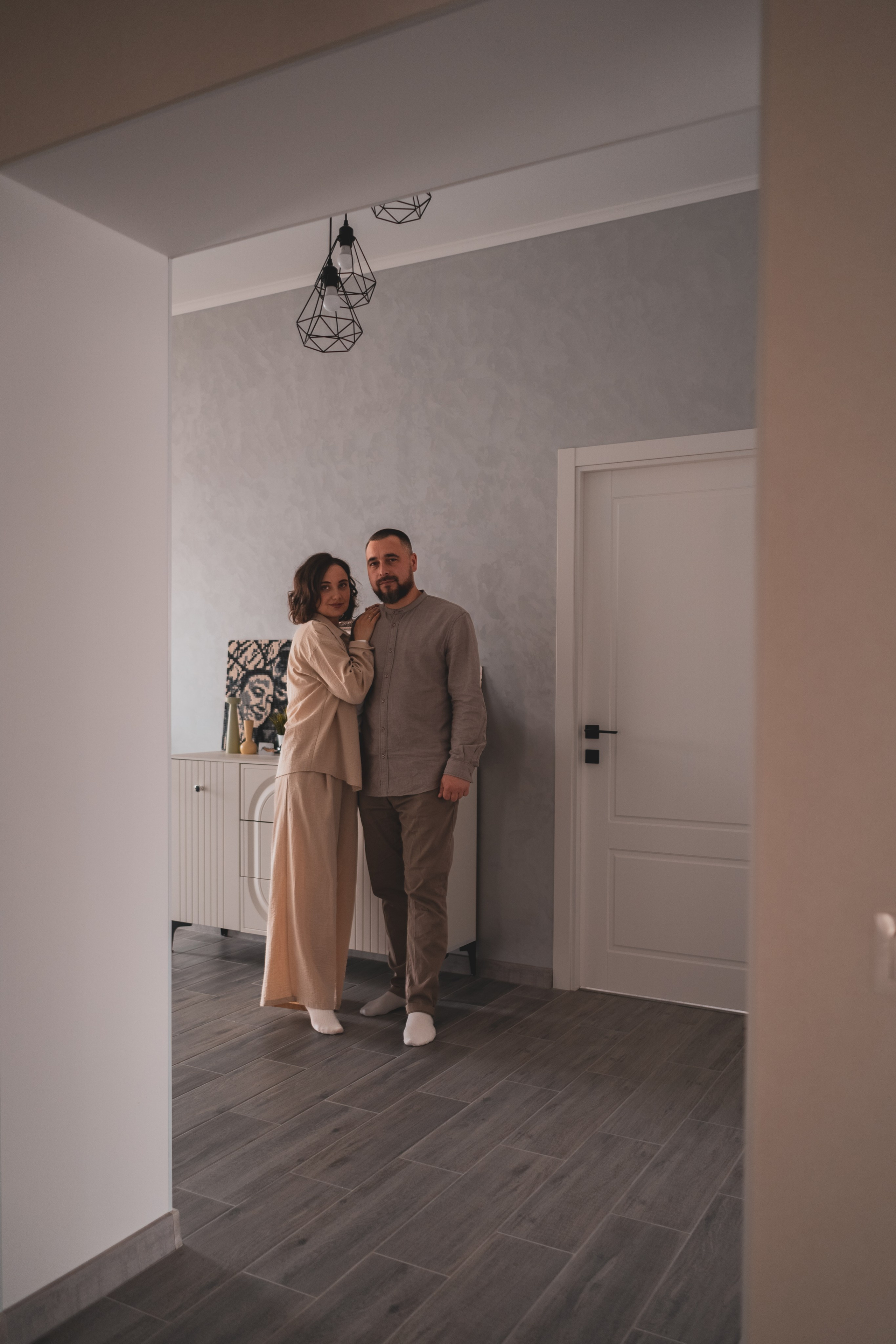 Мансур с родителями, Щелково, домашняя съемка. Наталья Дукалова фотограф Щелково Королев Пушкино Москва Балашиха