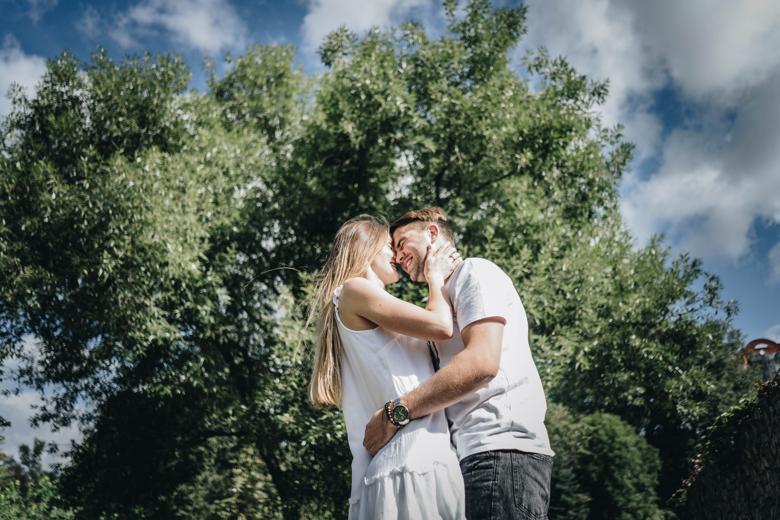 Семейный фотограф в Таганке — Душевные фотосессии для всей семьи. Наталья Дукалова фотограф Щелково Королев Пушкино Москва Балашиха