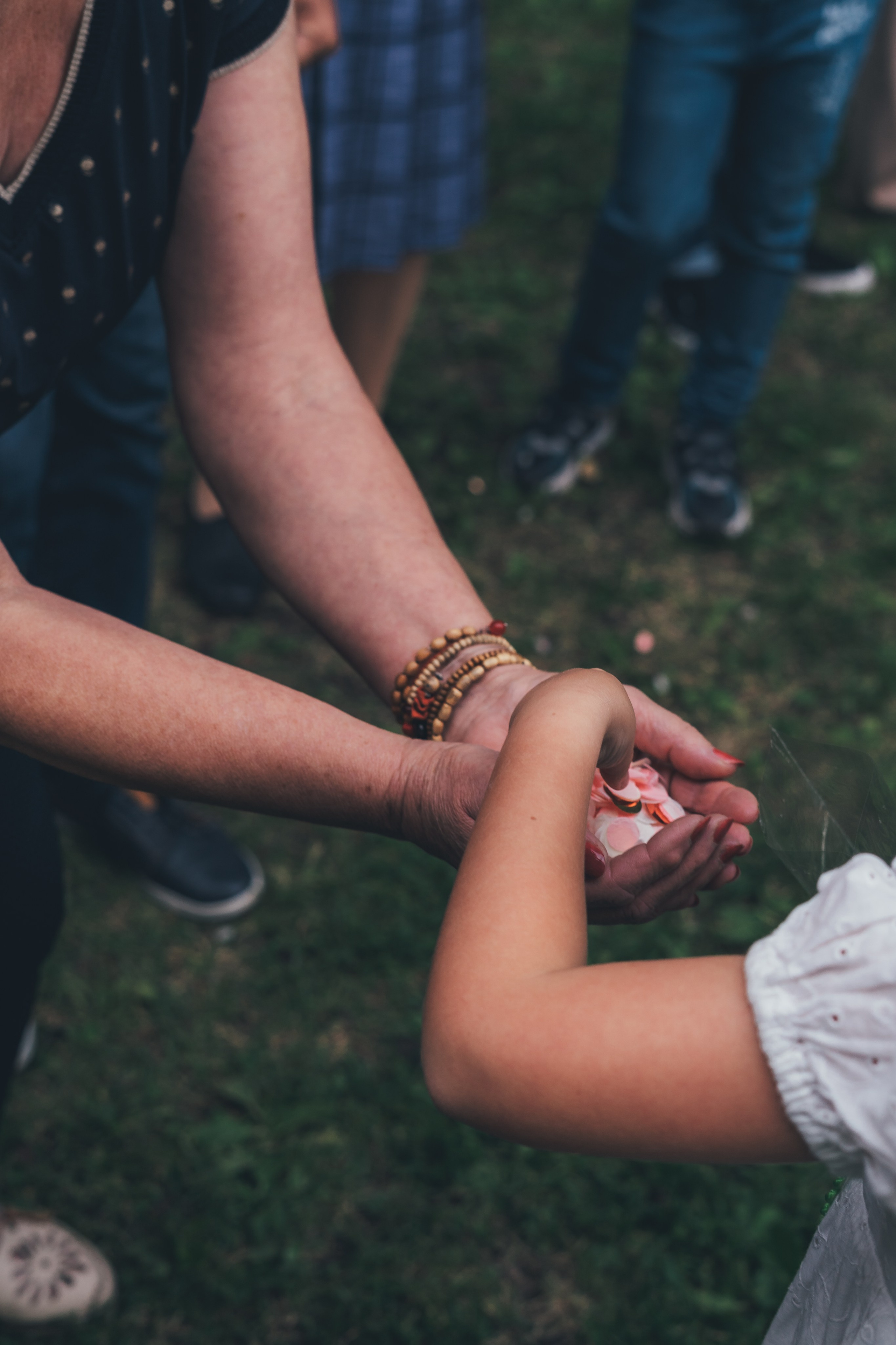 Годовщина свадьбы, Москва, Cochonnet — Petanque & Fun Cafe. Наталья Дукалова фотограф Щелково Королев Пушкино Москва Балашиха