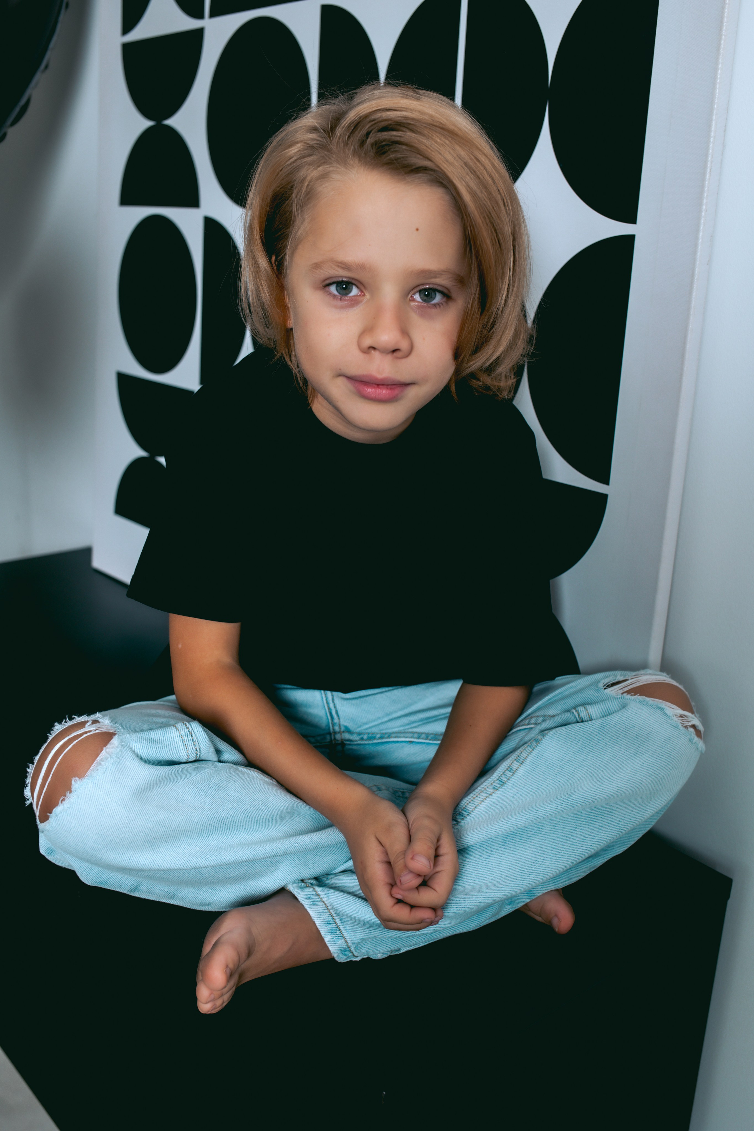 ДР ГЛЕБ. Я фотограф из Москвы к Вашим услугам