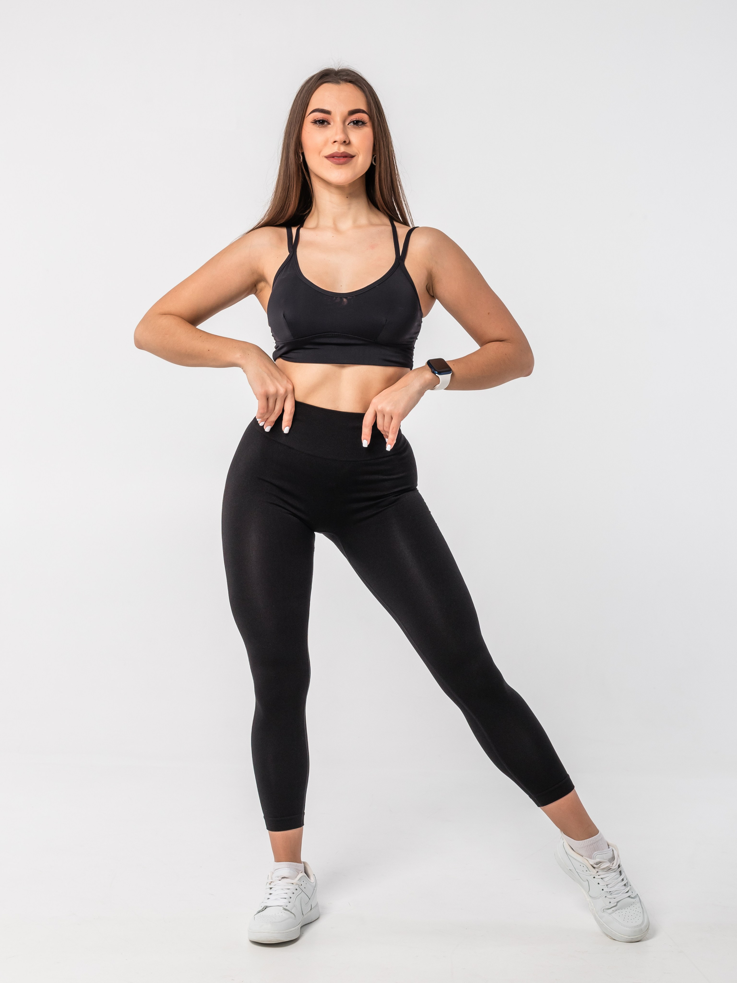 Леггенсы. Фотограф в Краснодаре Арина Кудряшова