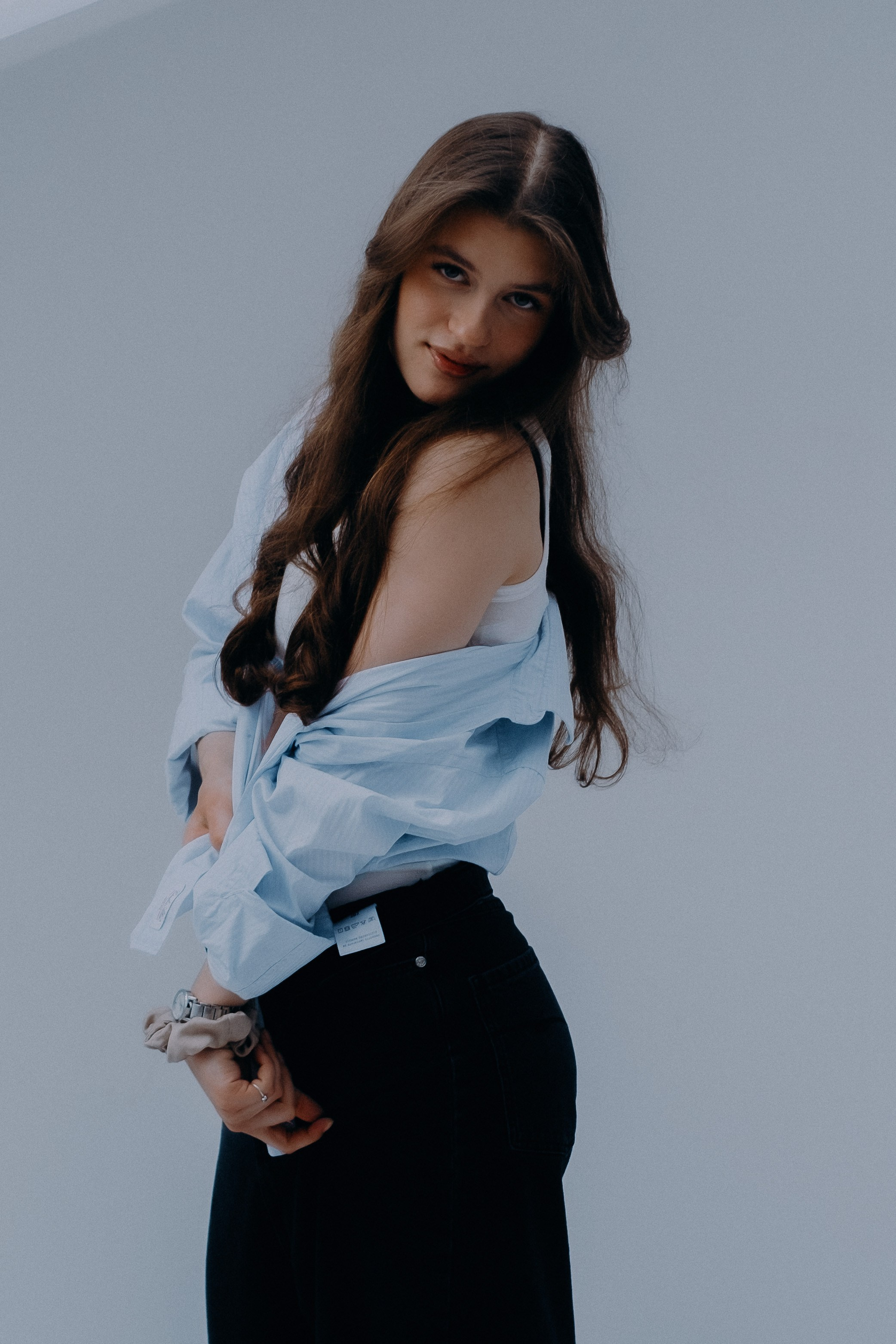 Lenettesm. Фотограф Благовещенска Яна