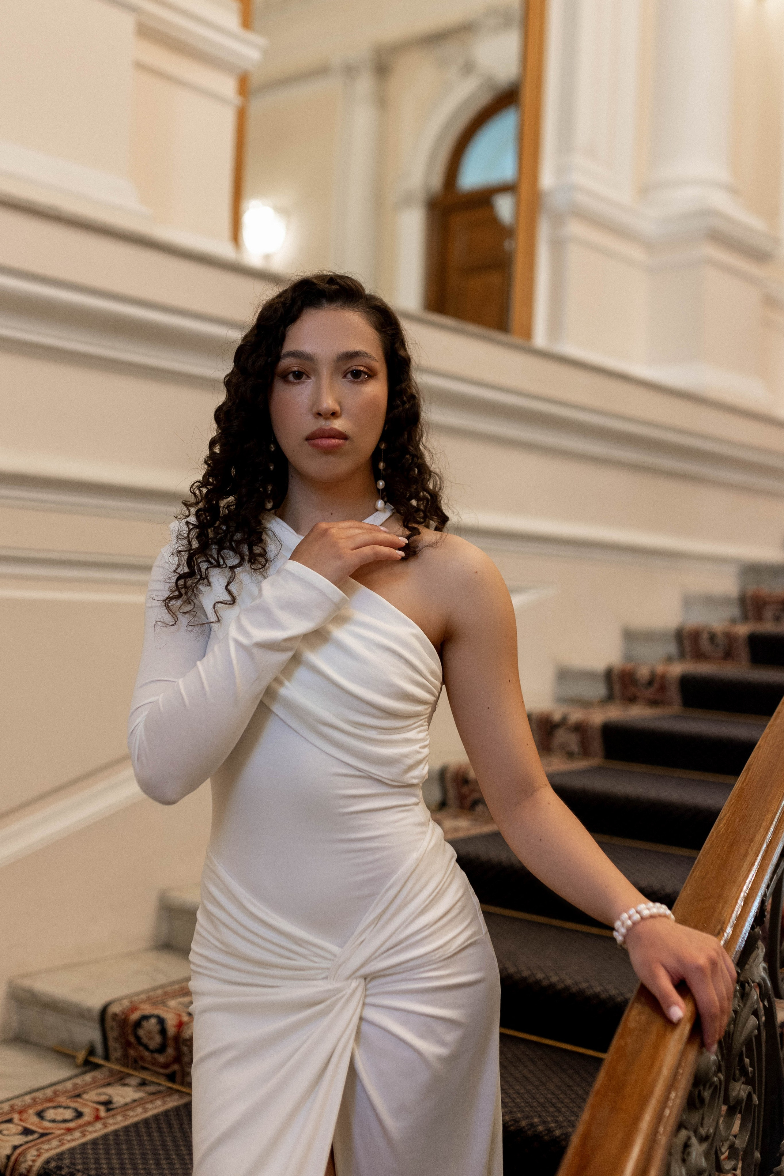 И&Т. Фотограф Оля Климова, обучение фотографов