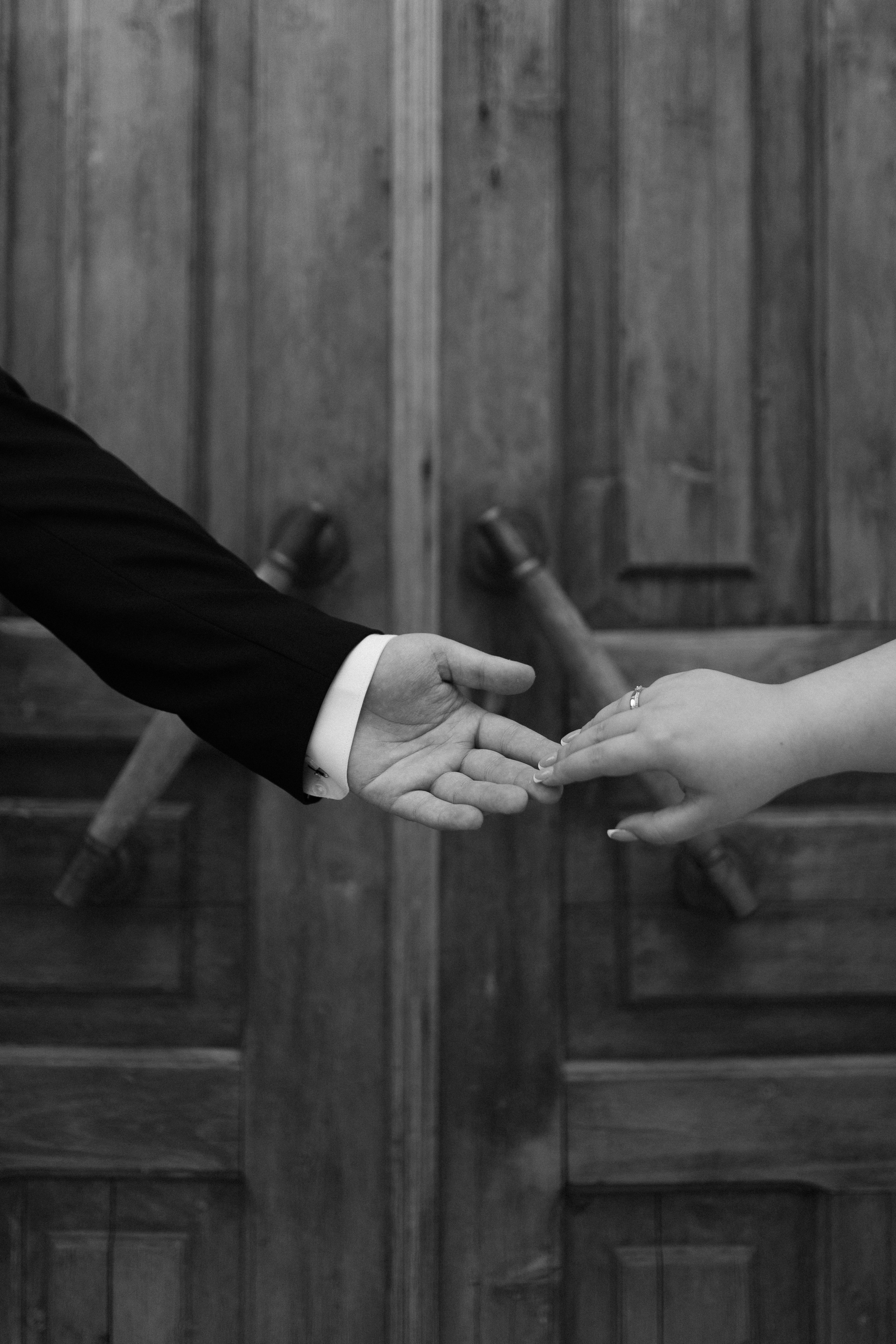 Н&Р. Фотограф Оля Климова, обучение фотографов