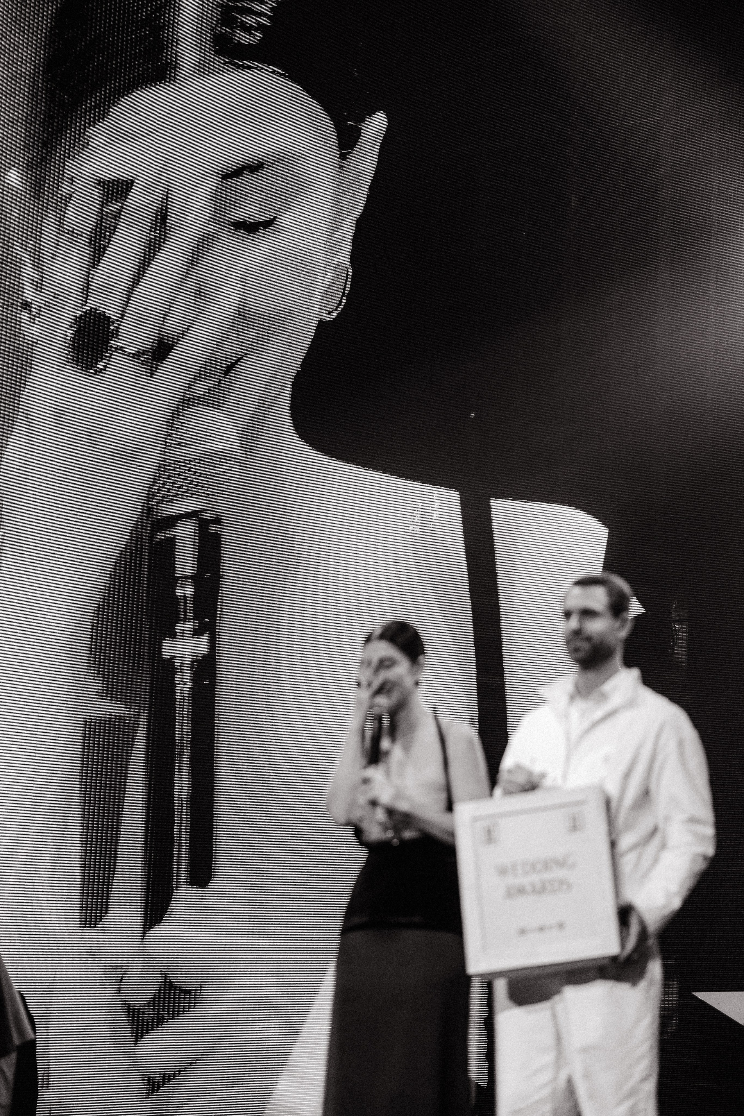 WEDDING AWARDS 2025. Свадебный фотограф в Воронеже