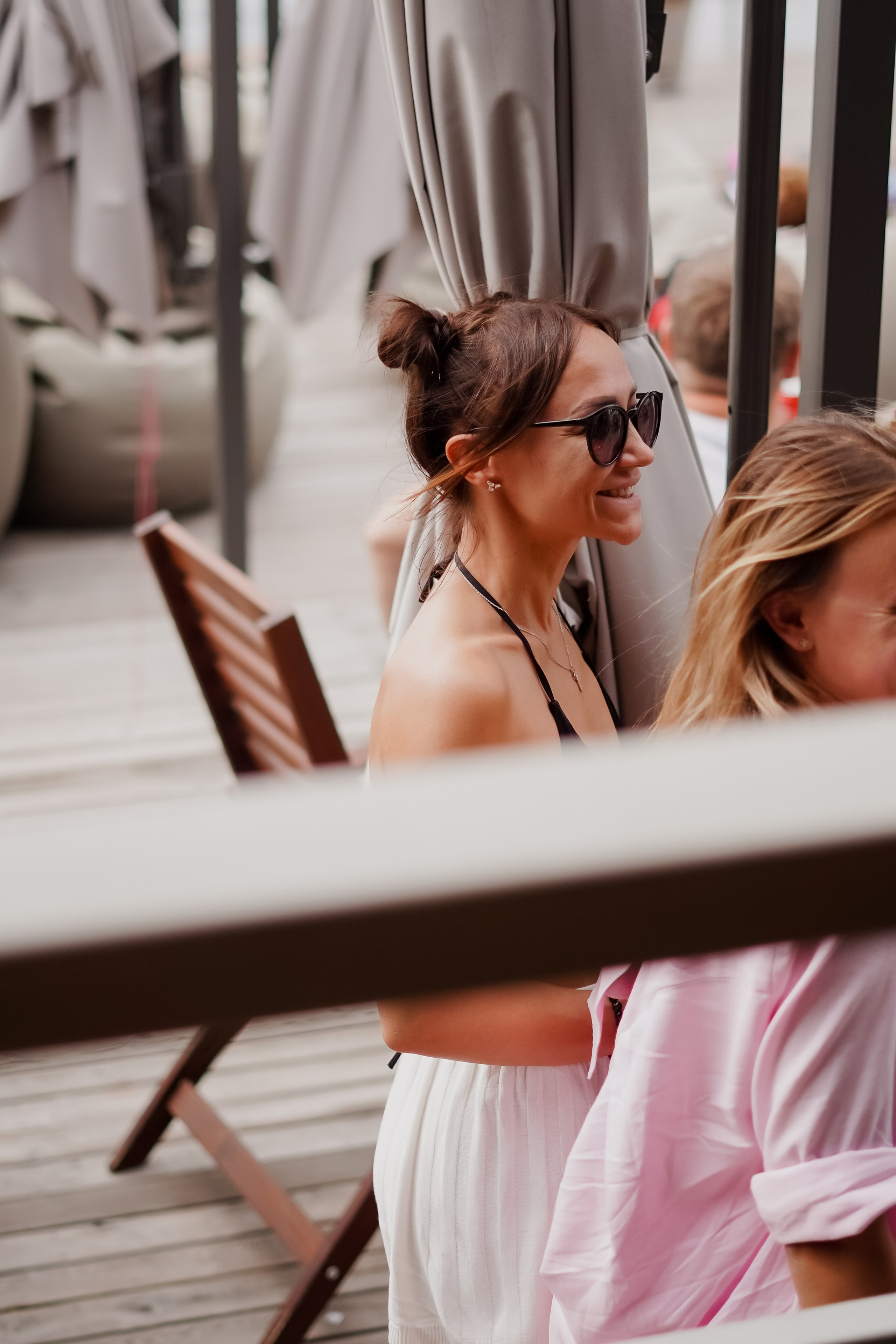 Surf. Фотограф Валерия Крахмалева