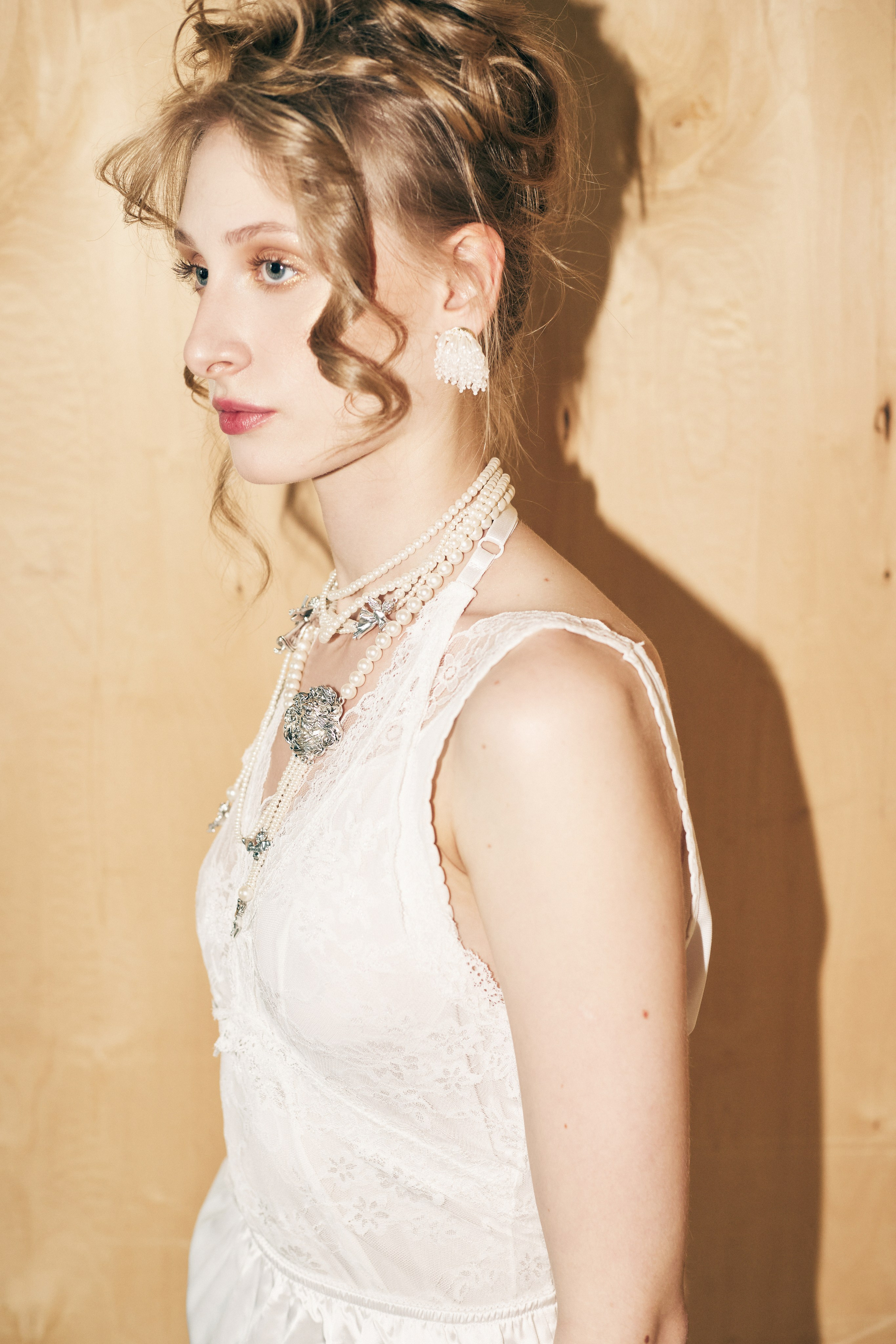 Настя. Фотограф Ионова Анастасия, г Владивосток