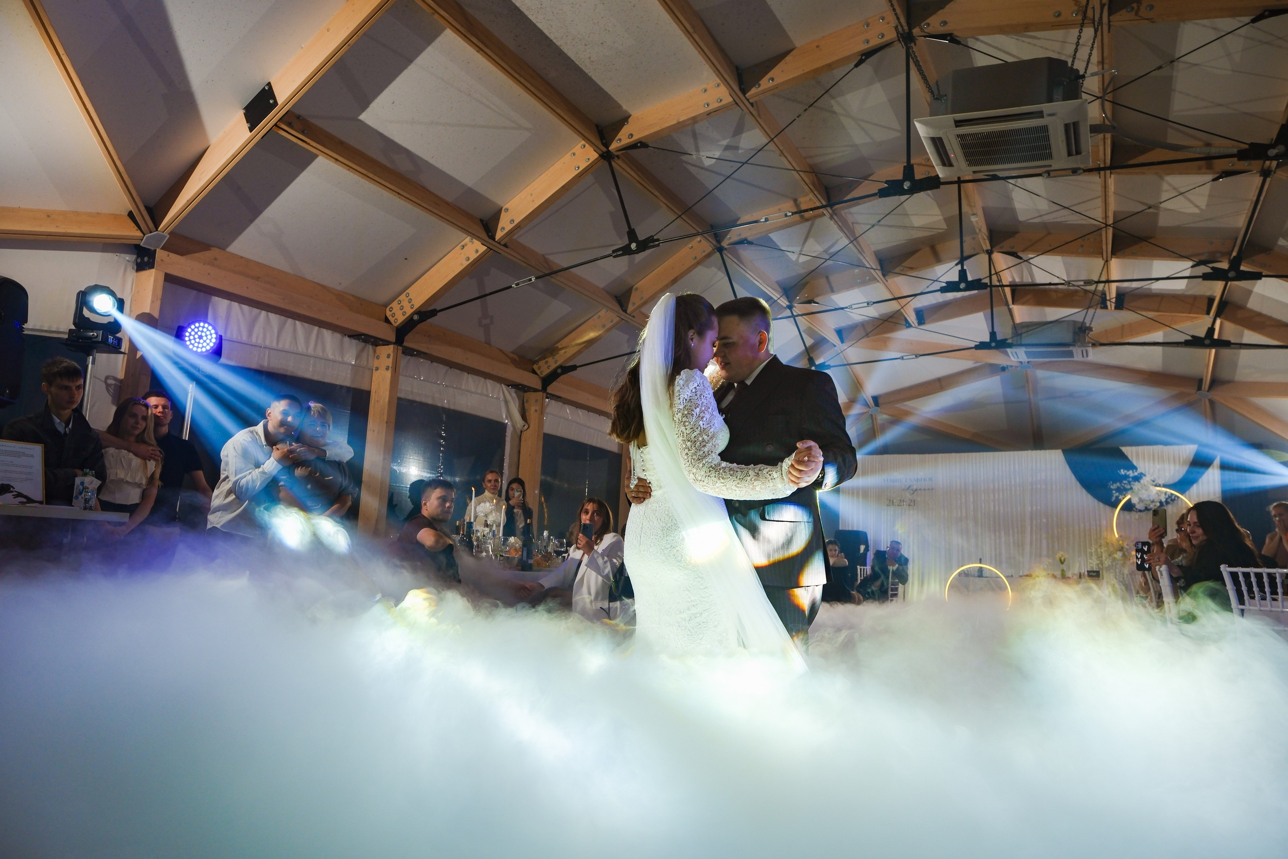 21:21:21. Фотограф Саранск Ирина Шишкина, все виды съемок