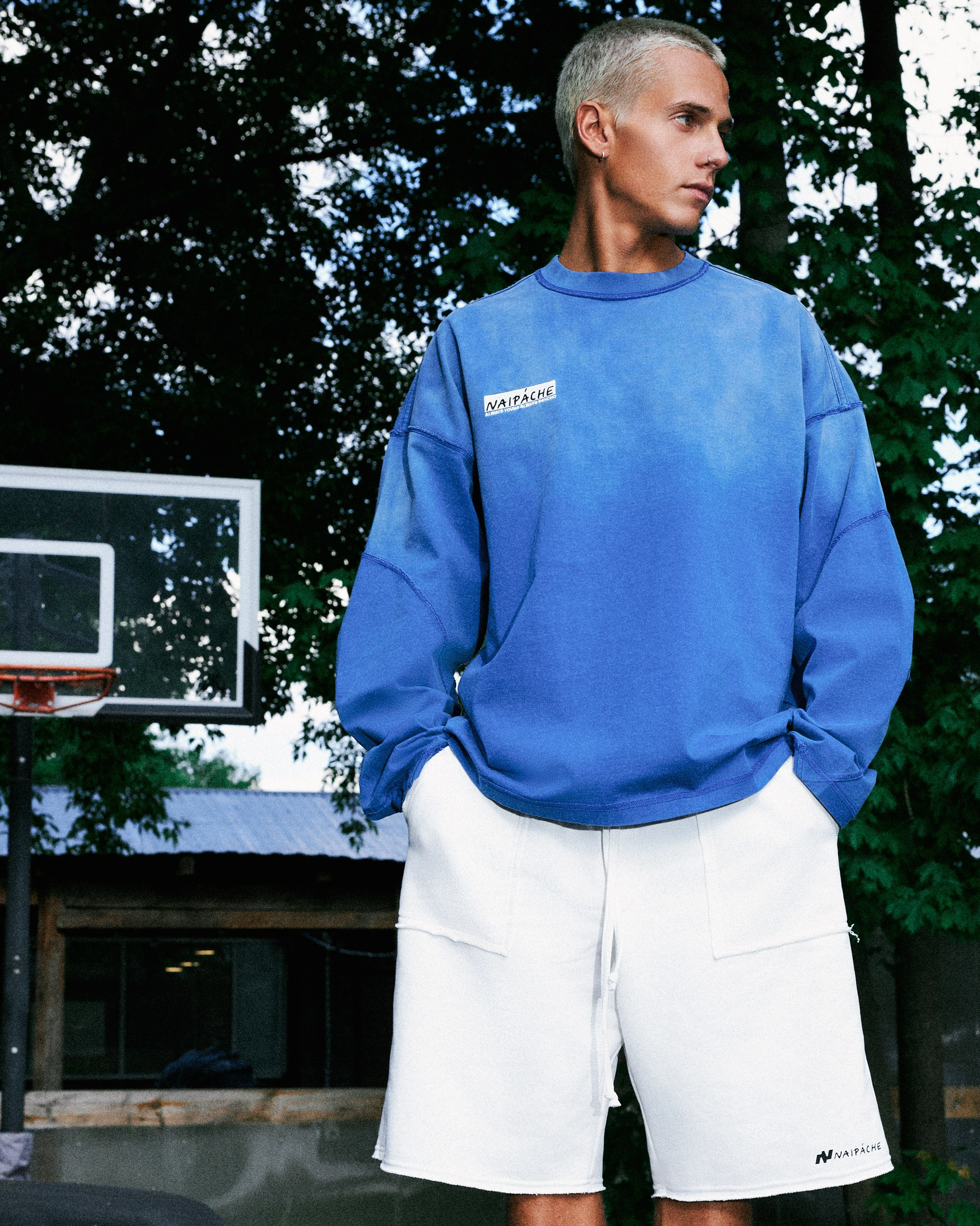 ИМИДЖЕВЫЕ СЪЕМКИ. SVETLANA SEDOVA