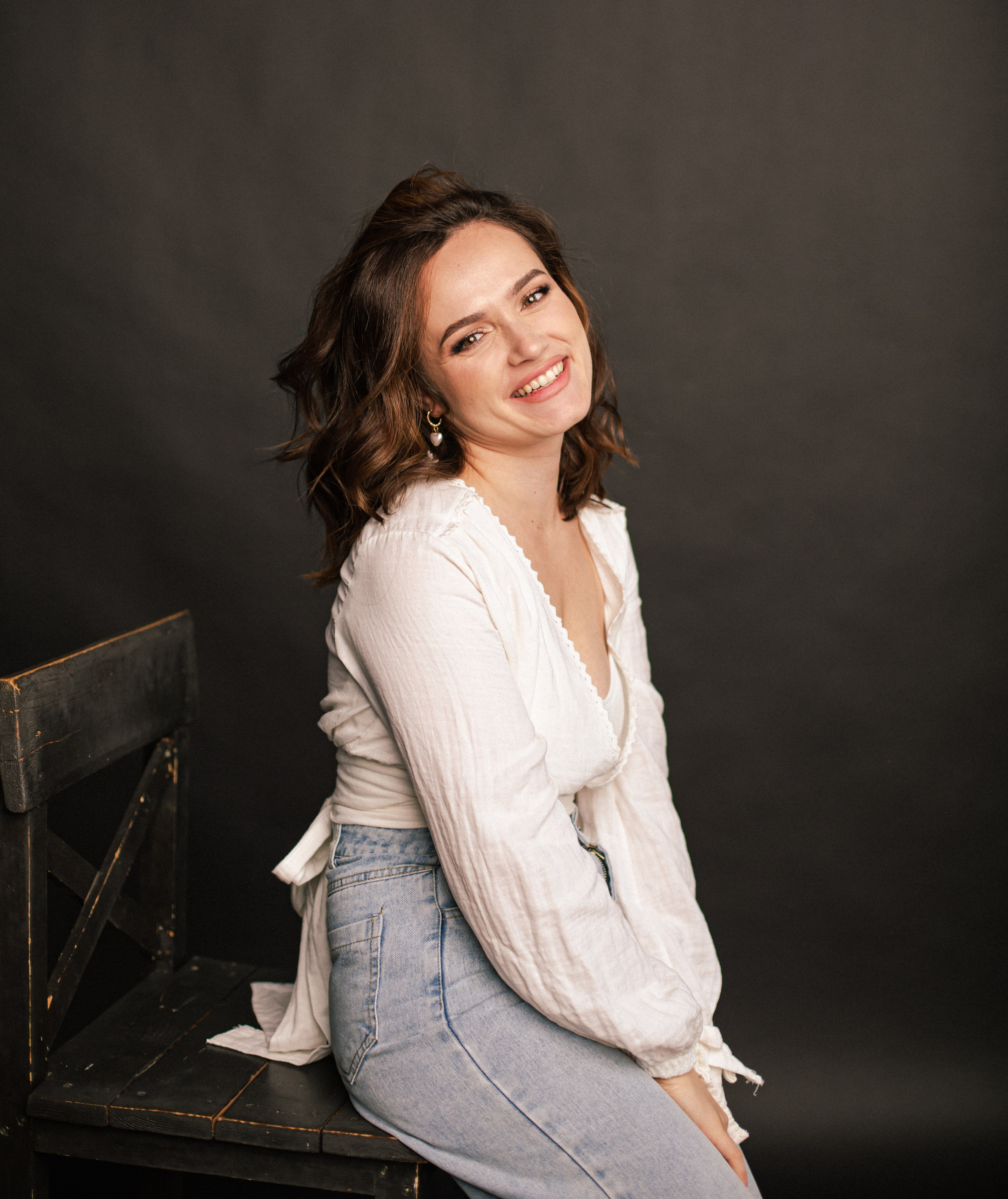 Zeynep. Beye Shevkiyeva Photography