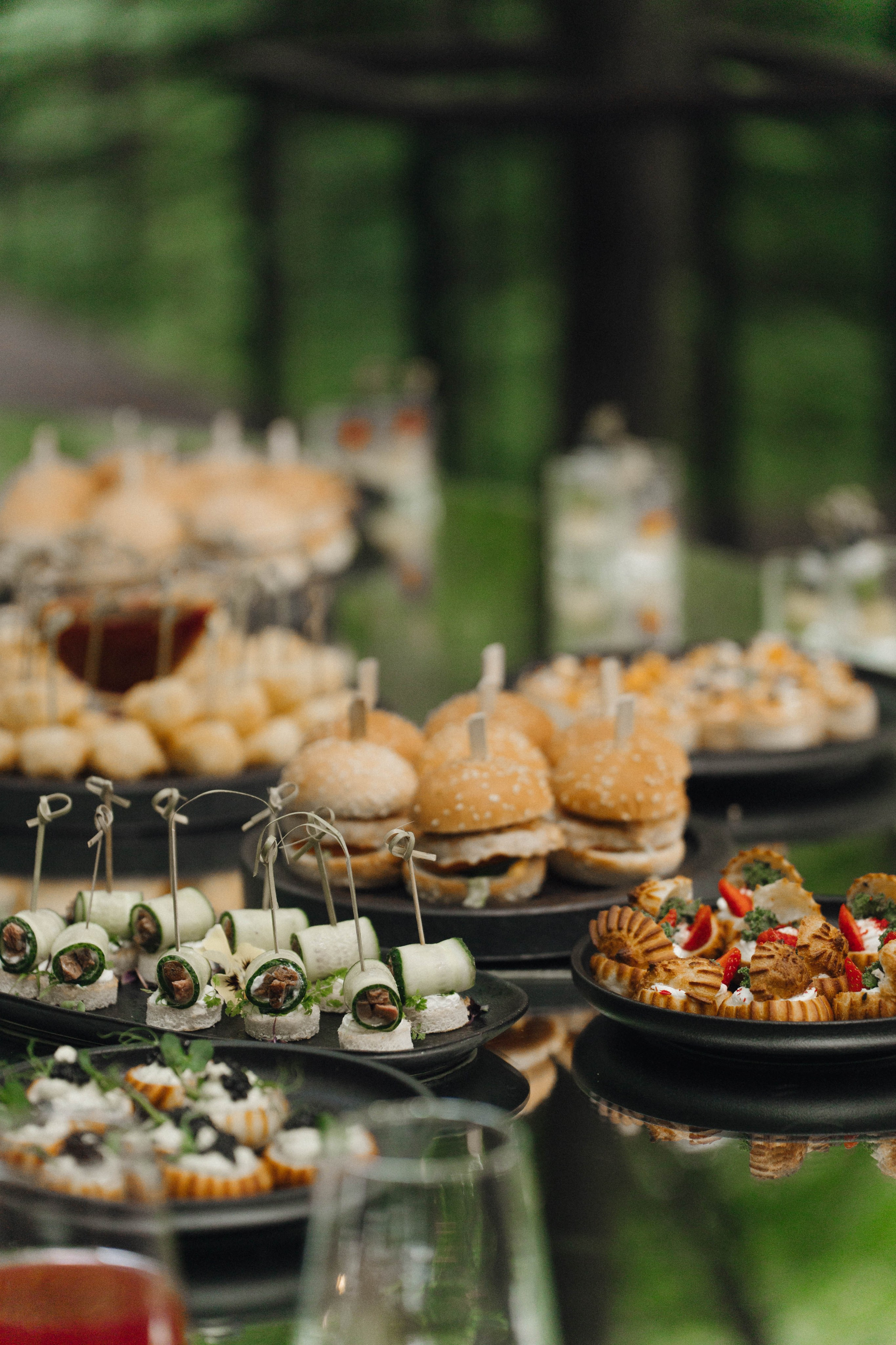 Евгений и Александра. Фотограф/ видеограф Катя Ильина Калуга