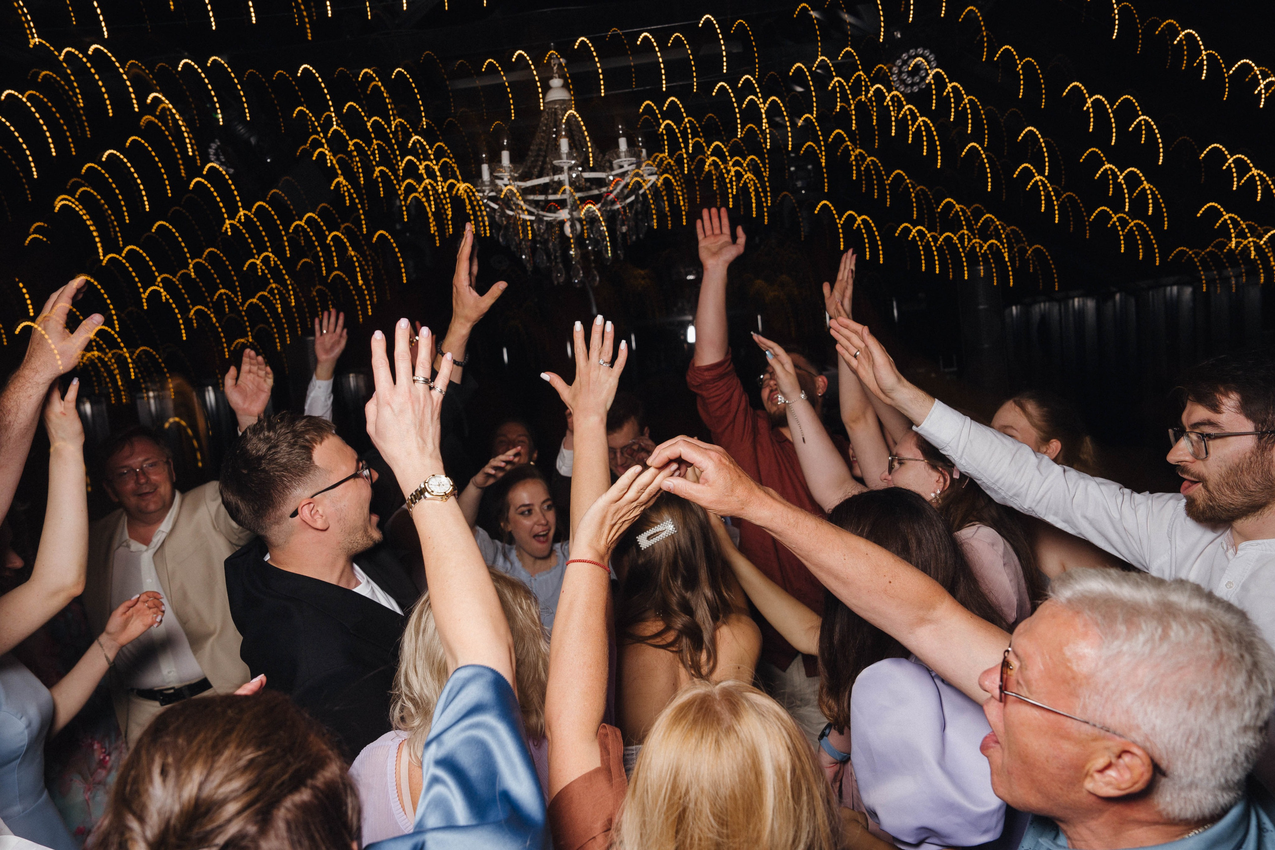 Евгений и Александра. Фотограф/ видеограф Катя Ильина Калуга